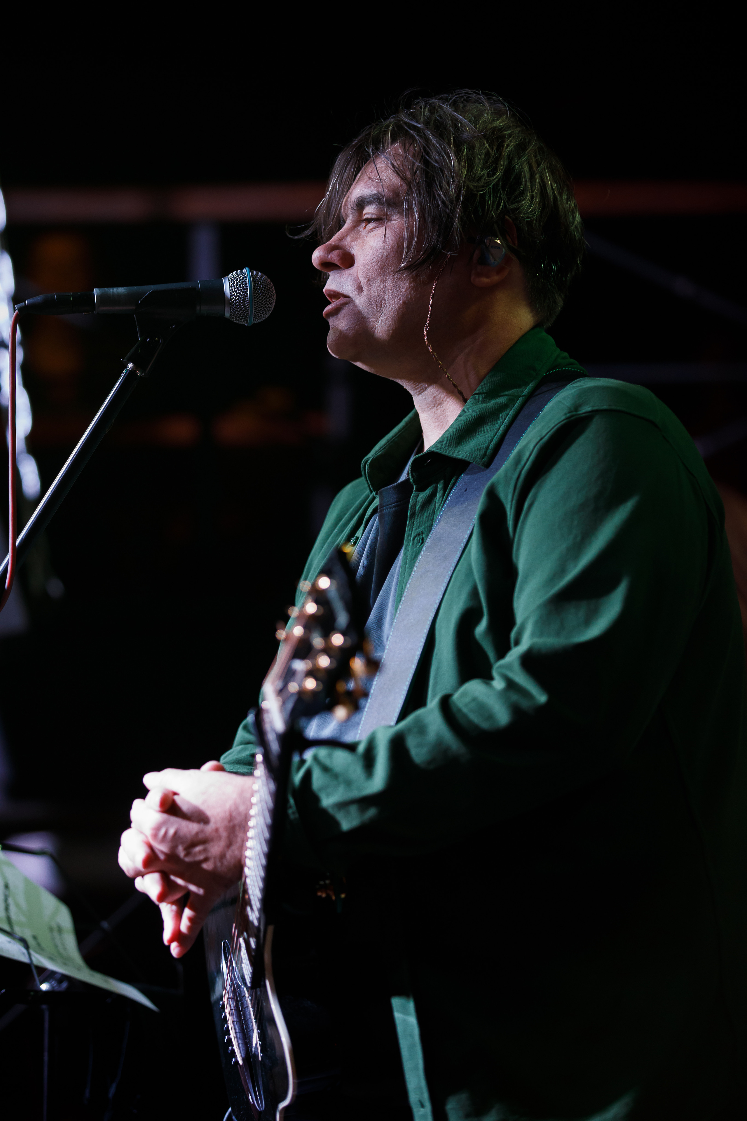 Ключевая / 15.09.2023 / Life Pub. Репортажный и портретный фотограф Русакова Жанна