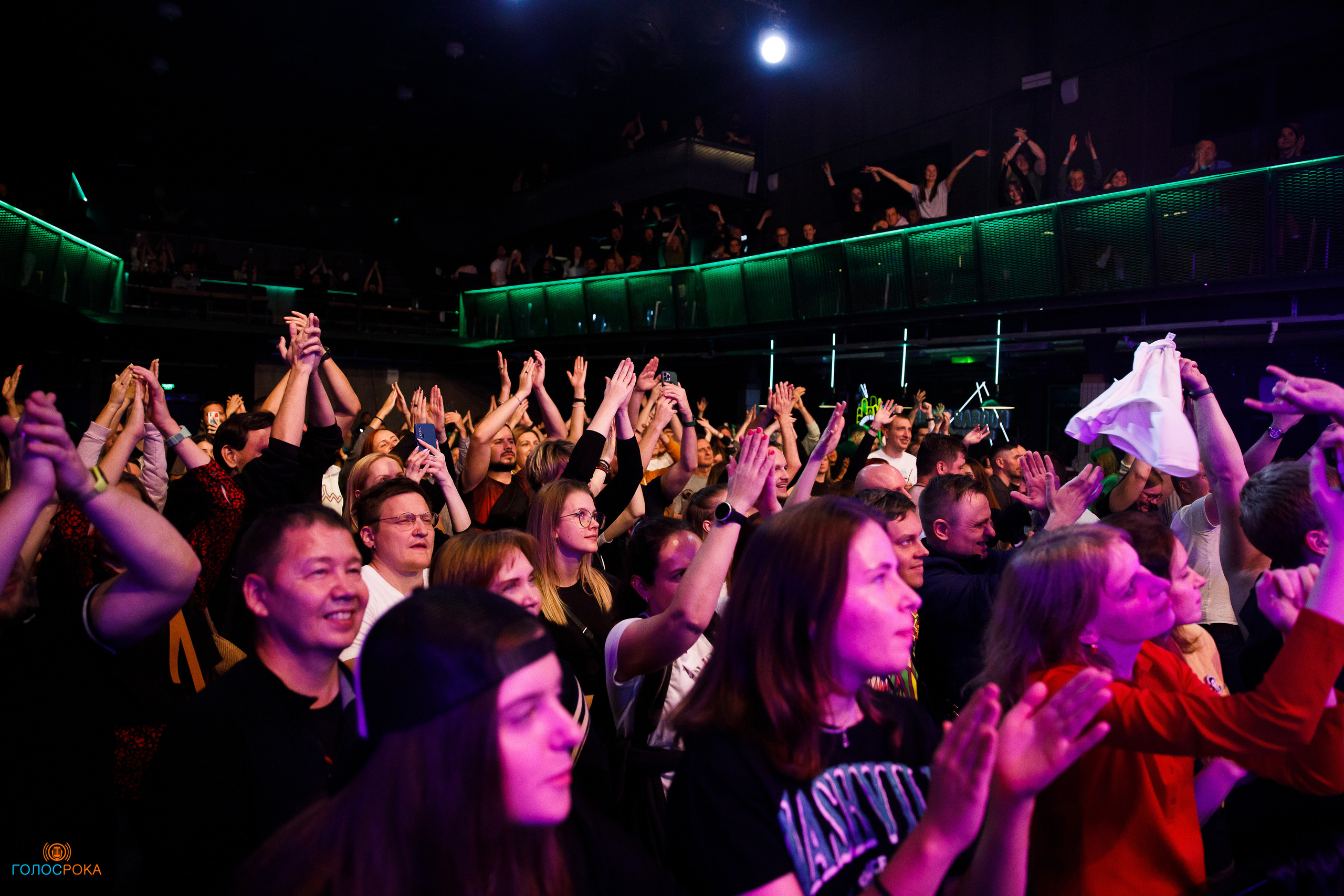 The Translators / 08.09.2023 / Урбан. Репортажный и портретный фотограф Русакова Жанна