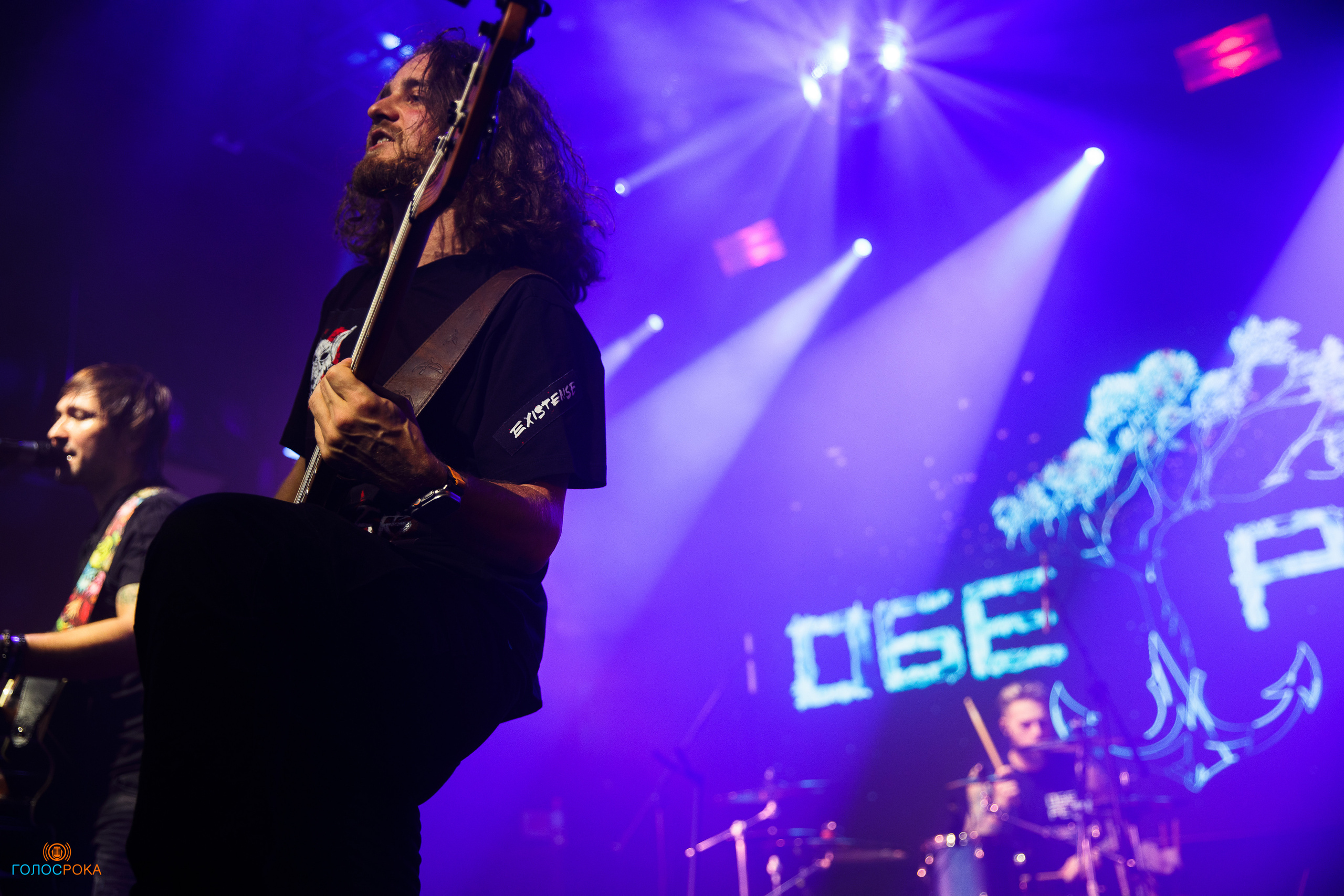 Обе-Рек / 07.10.2023 / Pravda. Репортажный и портретный фотограф Русакова Жанна