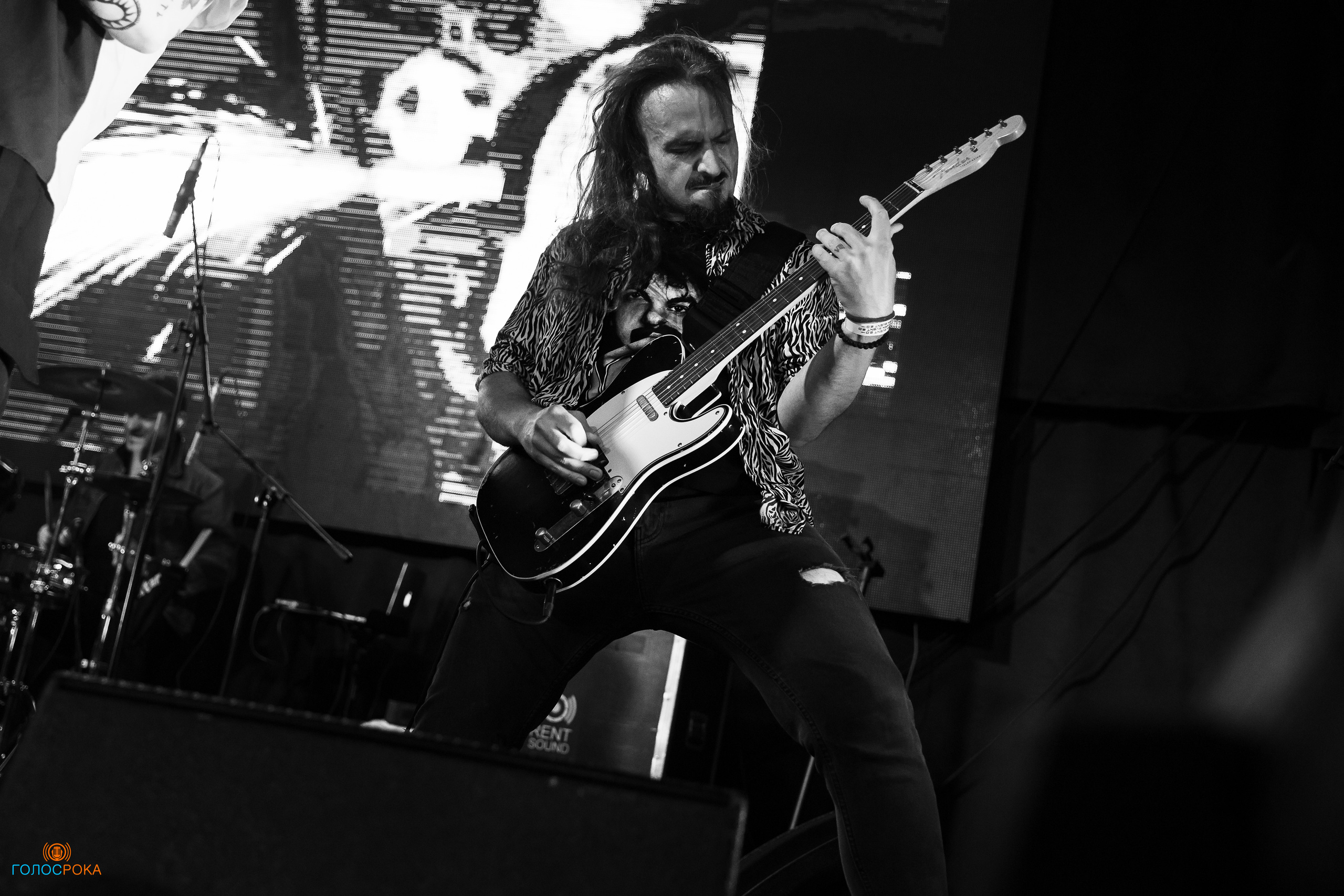 The Translators / 08.09.2023 / Урбан. Репортажный и портретный фотограф Русакова Жанна