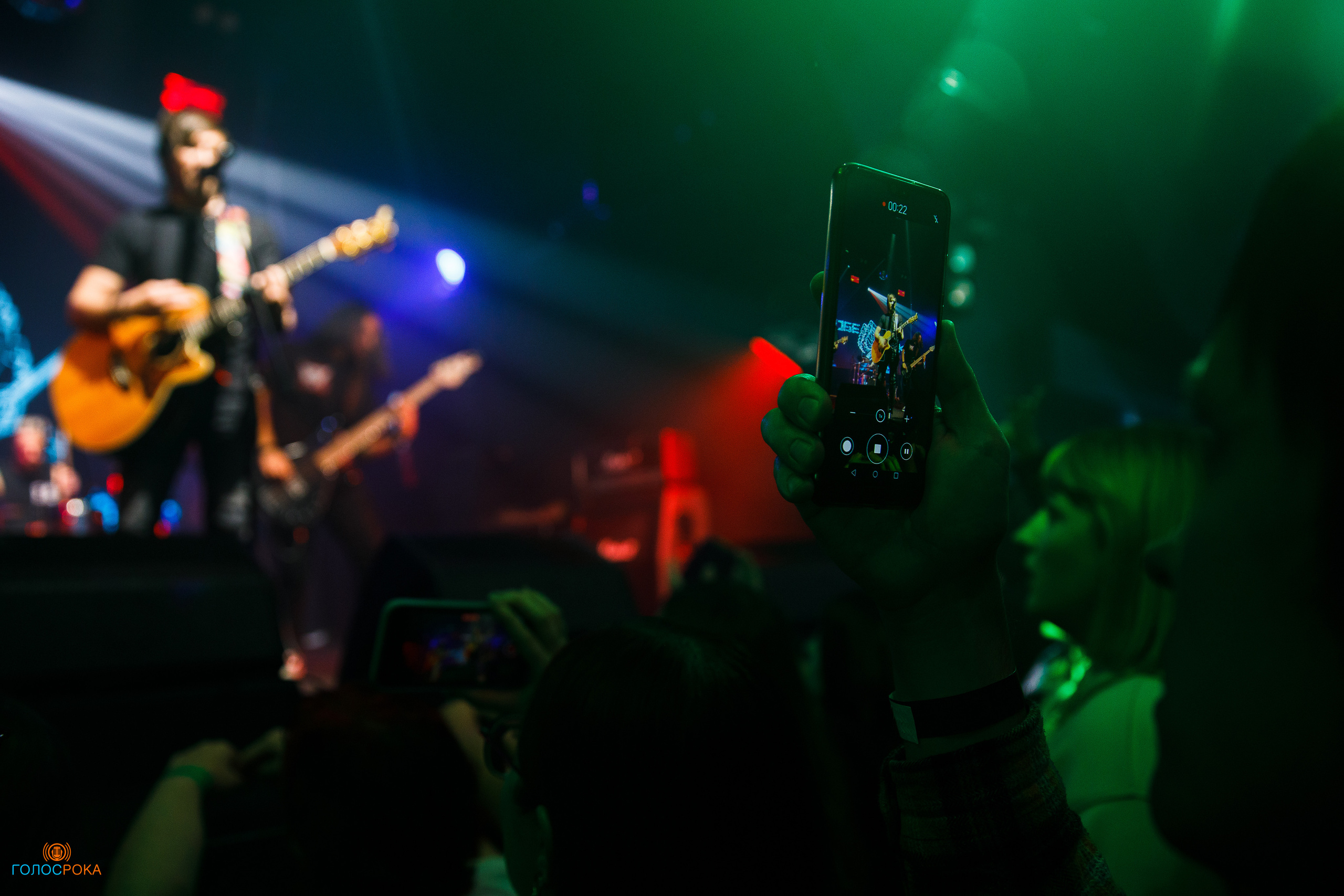 Обе-Рек / 07.10.2023 / Pravda. Репортажный и портретный фотограф Русакова Жанна