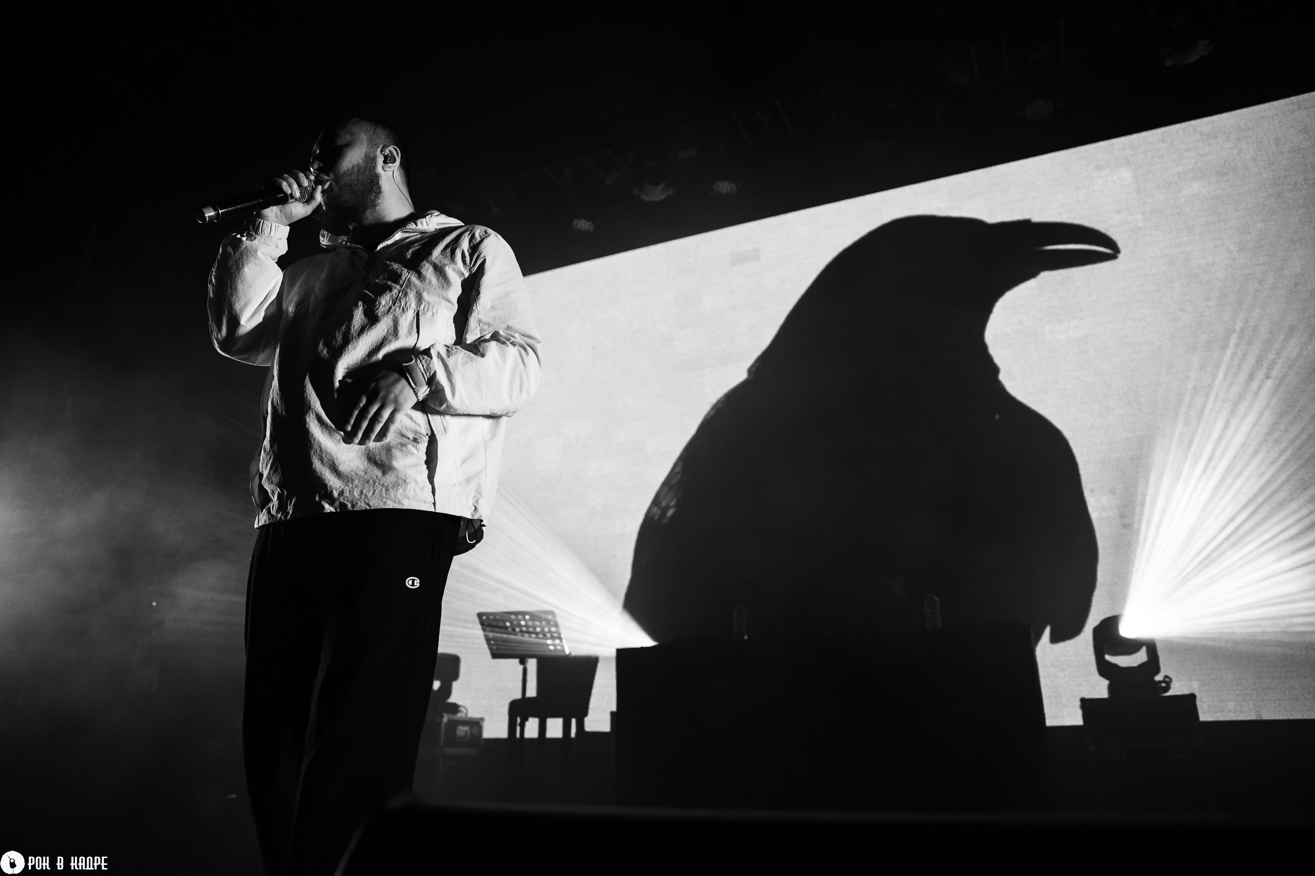 Масло черного тмина / 13.10.2023 / Base. Репортажный и портретный фотограф Русакова Жанна