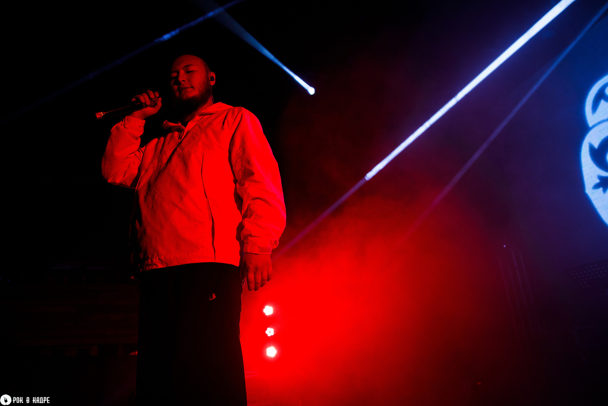 Масло черного тмина / 13.10.2023 / Base. Репортажный и портретный фотограф Русакова Жанна