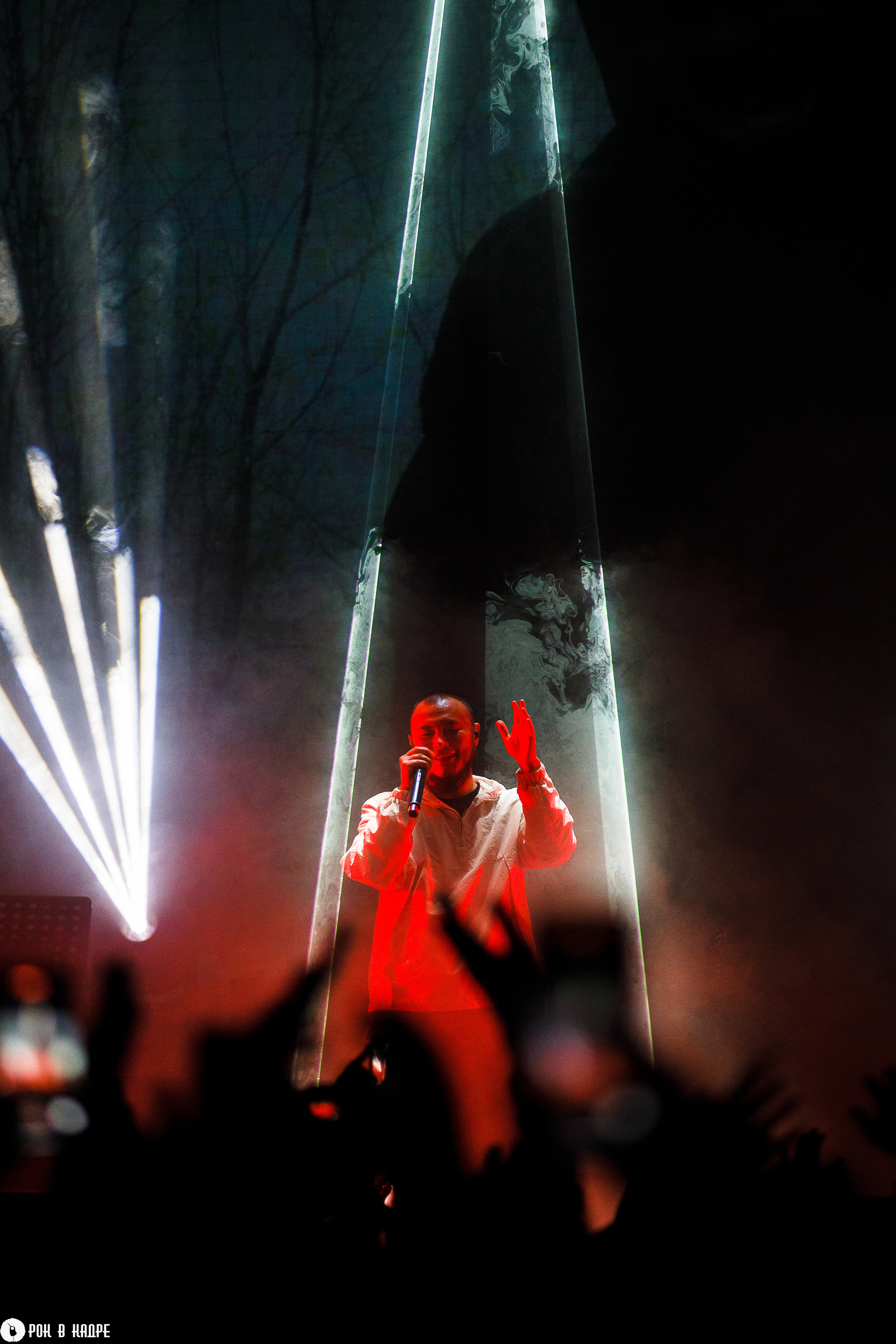 Масло черного тмина / 13.10.2023 / Base. Репортажный и портретный фотограф Русакова Жанна