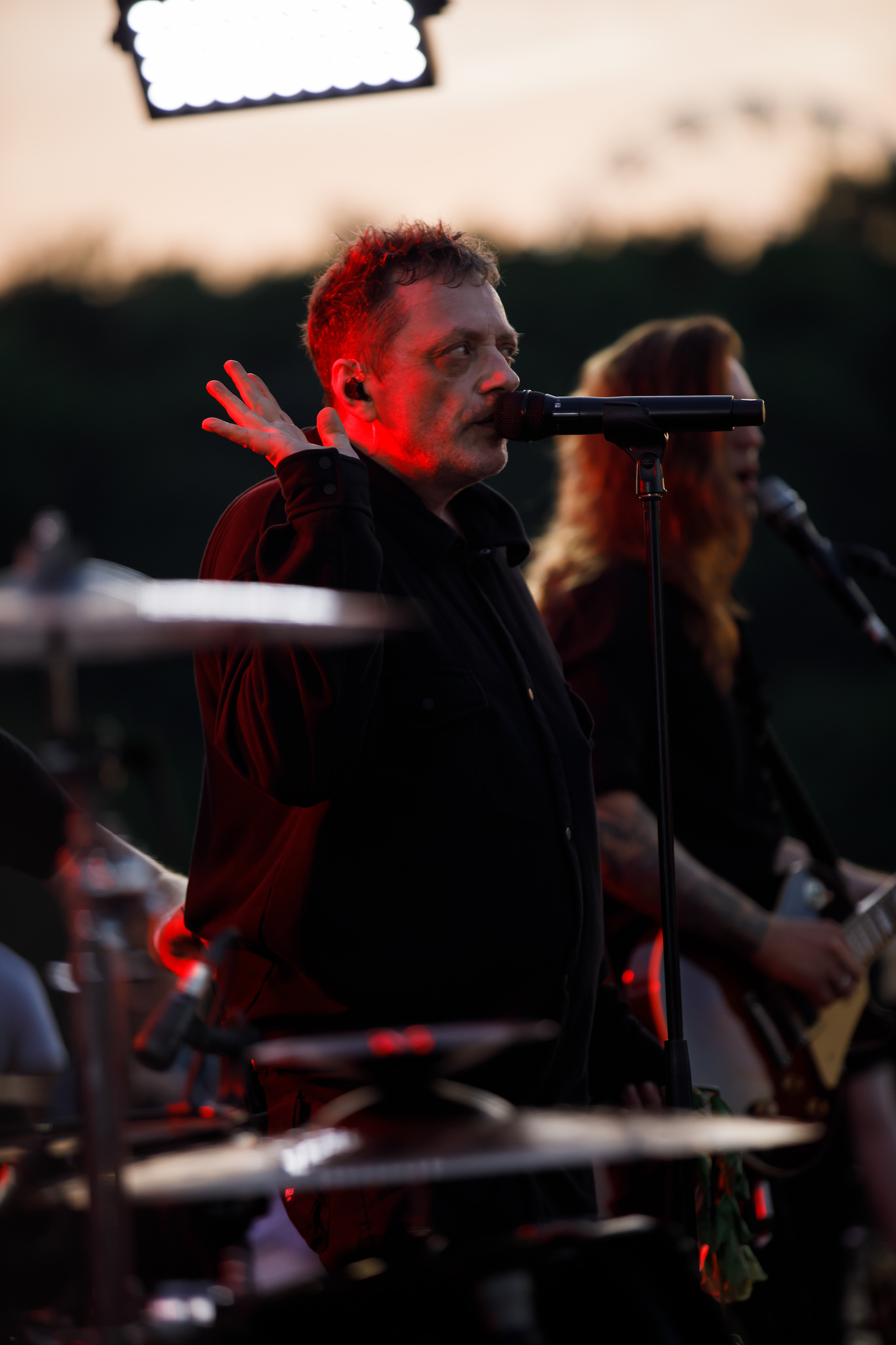 Глеб Самойлов / 04.08.2023 / Ship РИО-1. Репортажный и портретный фотограф Русакова Жанна