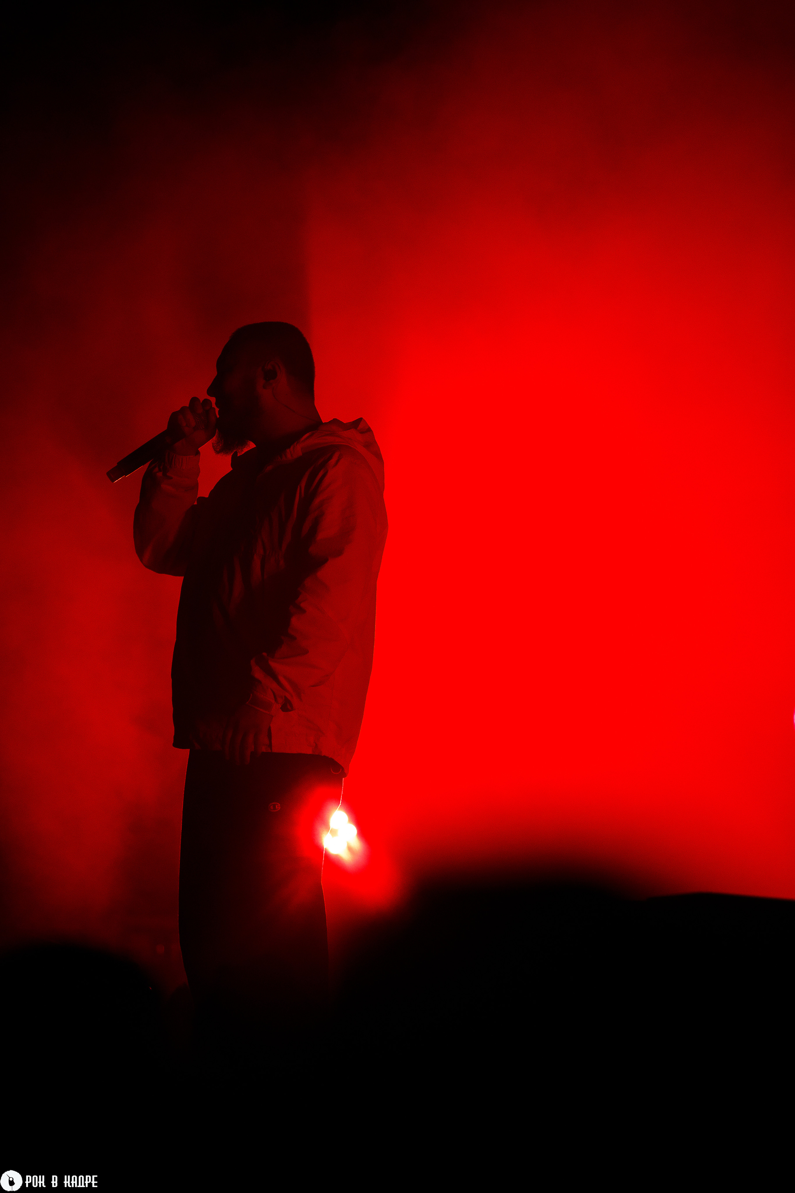 Масло черного тмина / 13.10.2023 / Base. Репортажный и портретный фотограф Русакова Жанна