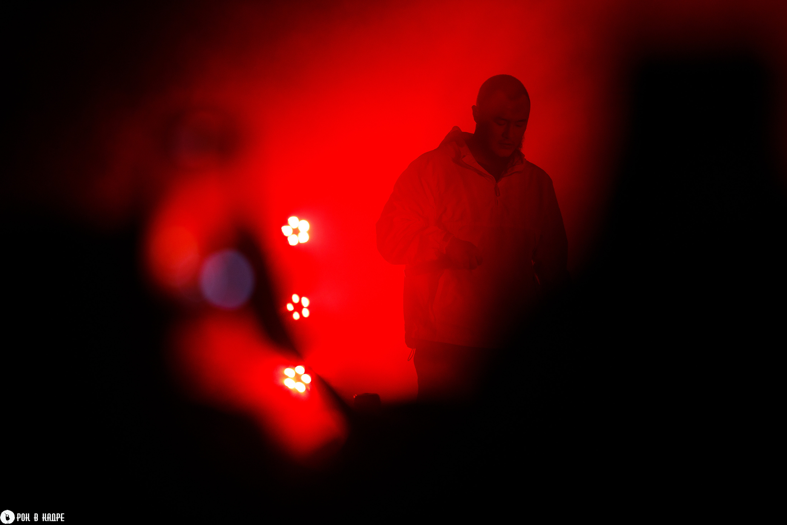 Масло черного тмина / 13.10.2023 / Base. Репортажный и портретный фотограф Русакова Жанна