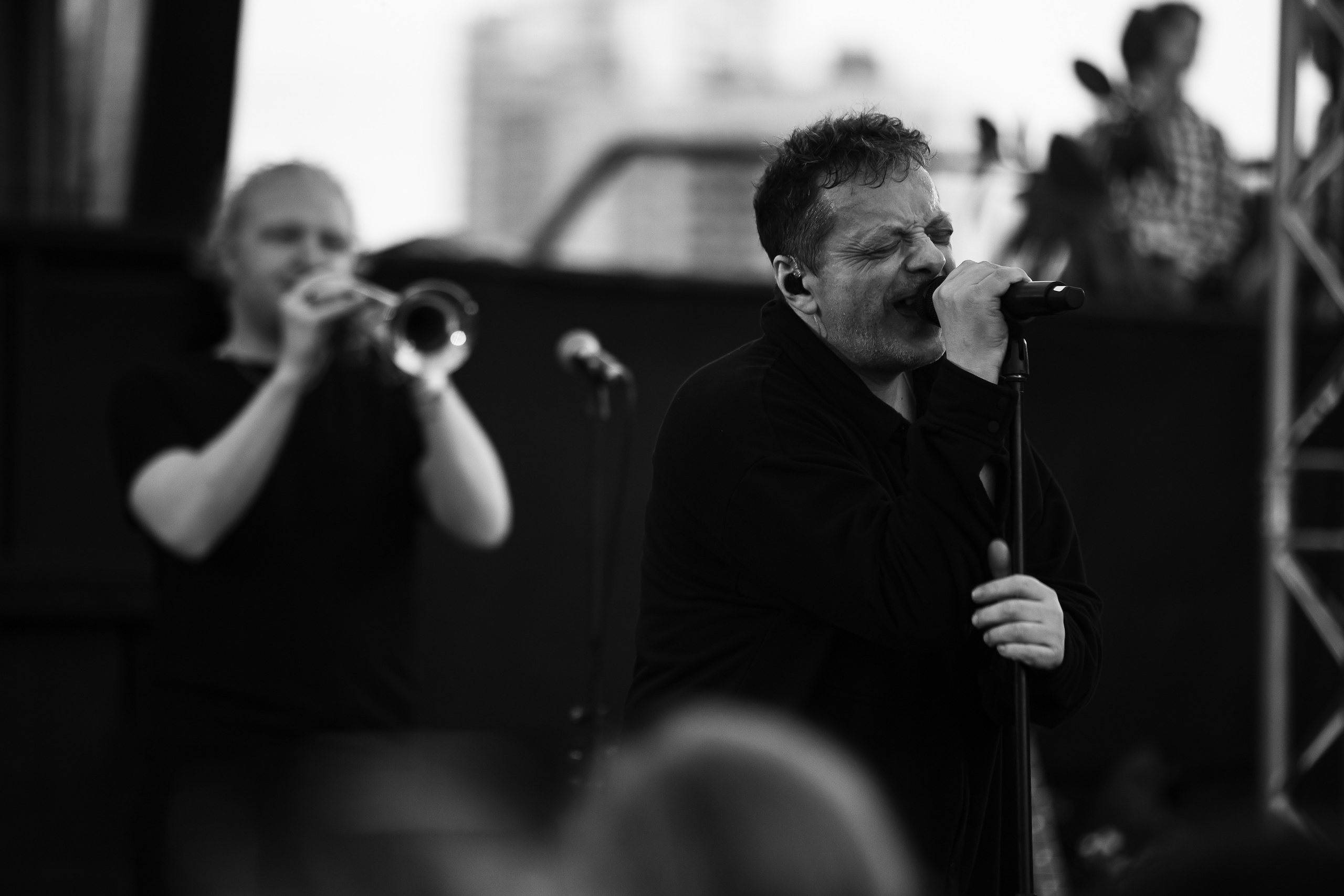 Глеб Самойлов / 04.08.2023 / Ship РИО-1. Репортажный и портретный фотограф Русакова Жанна