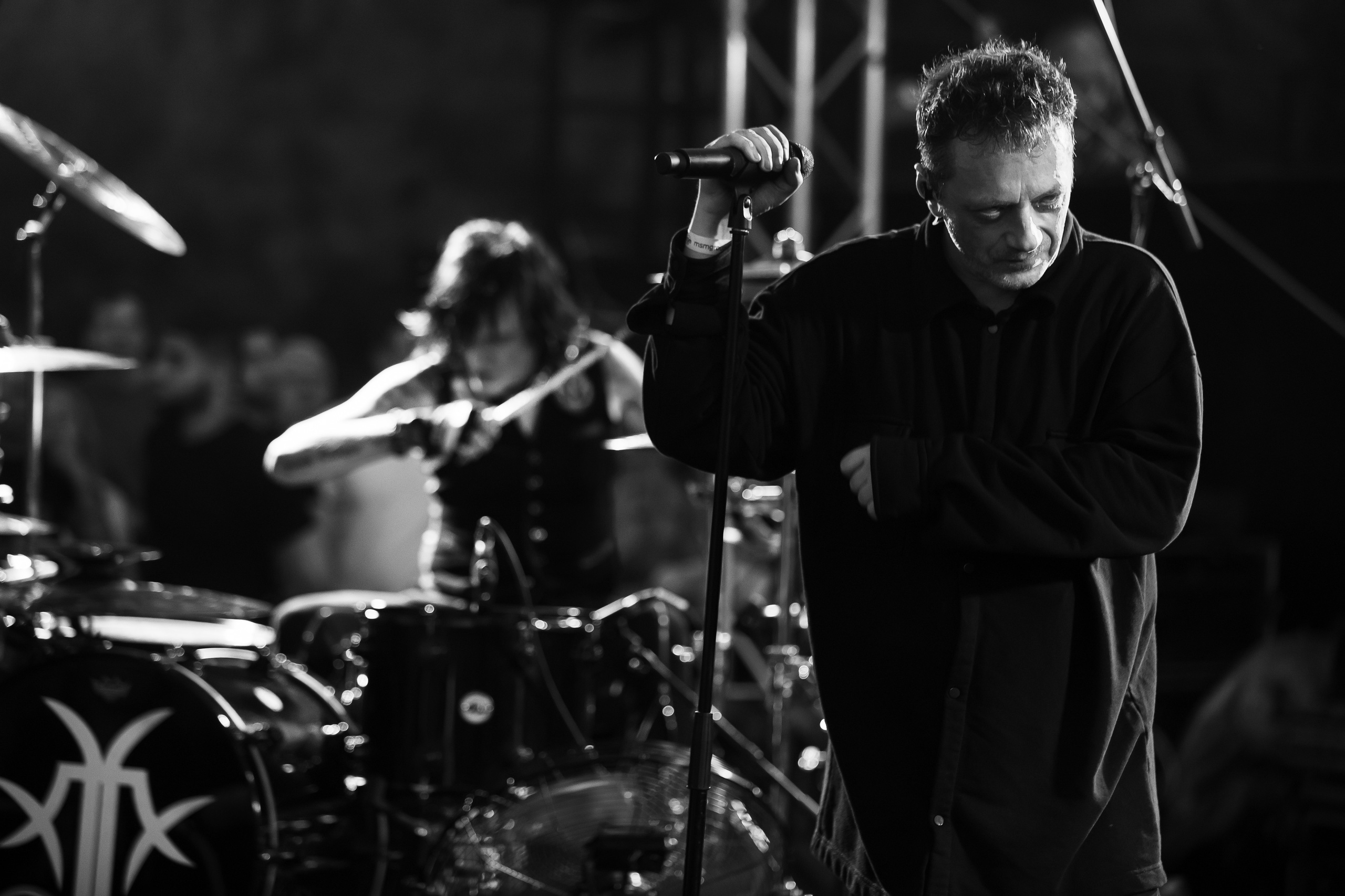 Глеб Самойлов / 04.08.2023 / Ship РИО-1. Репортажный и портретный фотограф Русакова Жанна