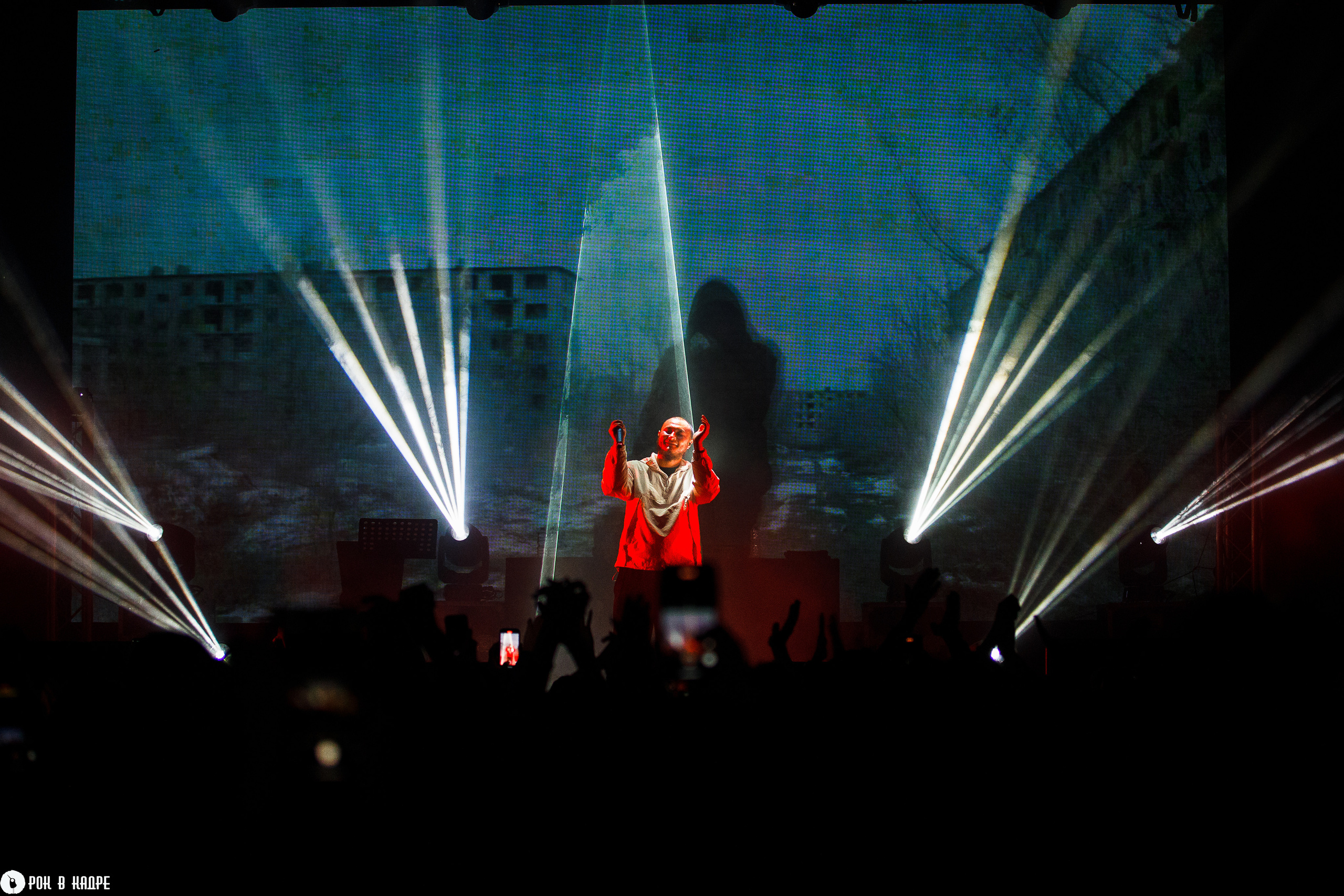 Масло черного тмина / 13.10.2023 / Base. Репортажный и портретный фотограф Русакова Жанна