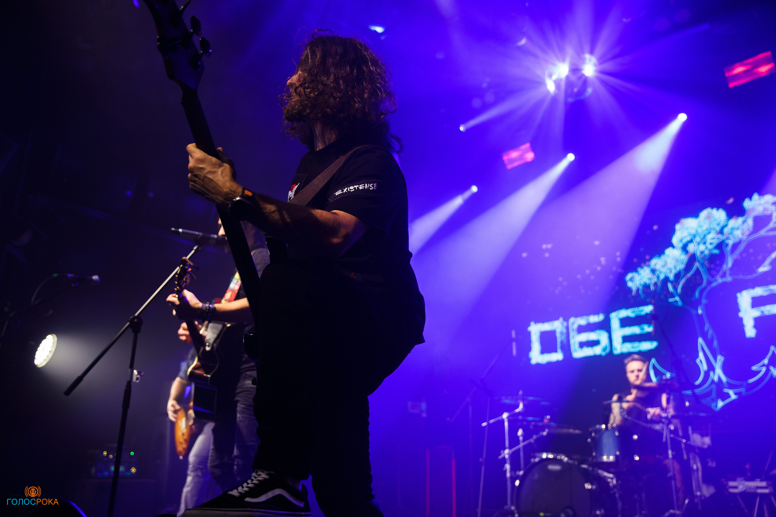 Обе-Рек / 07.10.2023 / Pravda. Репортажный и портретный фотограф Русакова Жанна