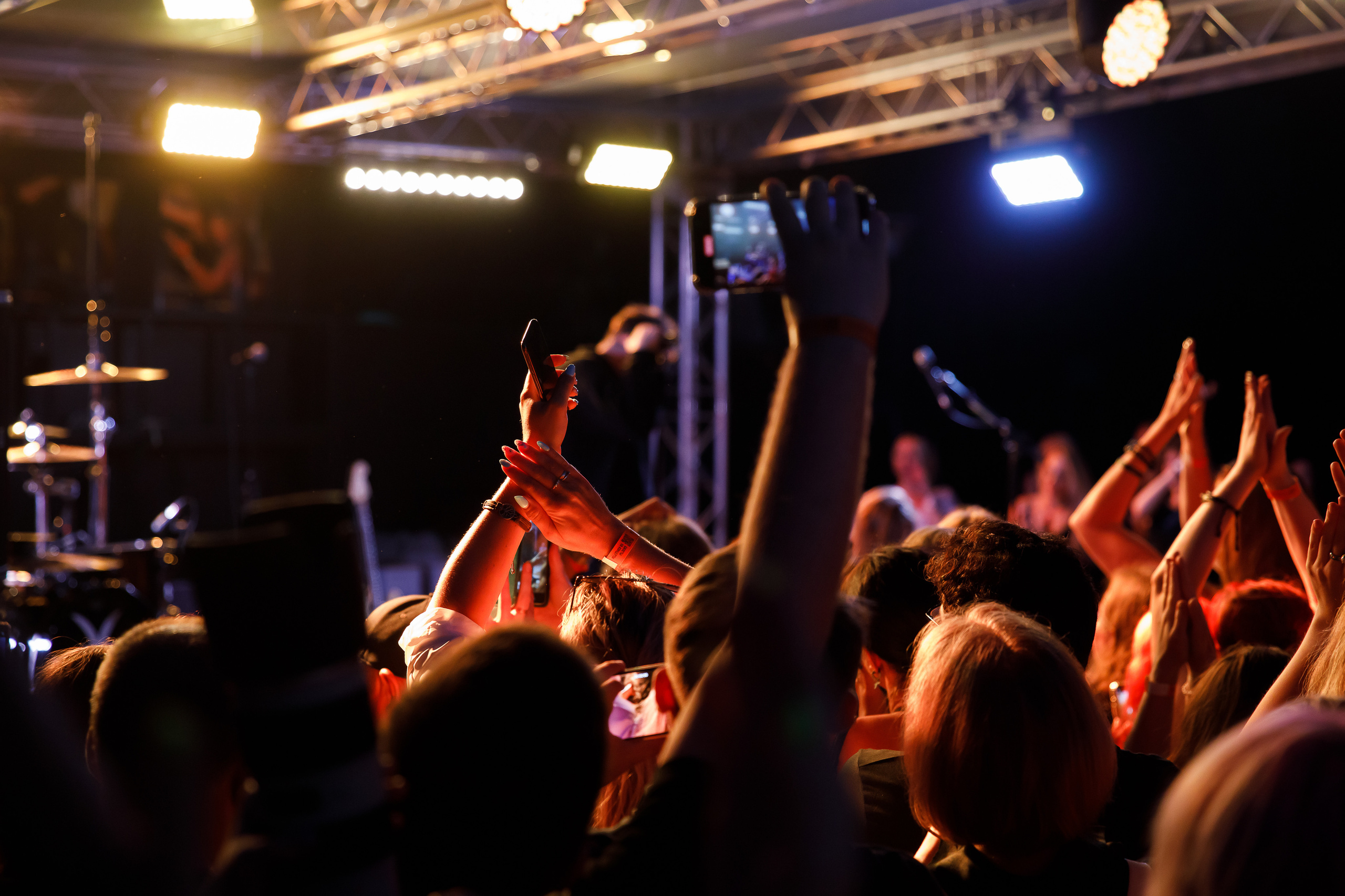 Глеб Самойлов / 04.08.2023 / Ship РИО-1. Репортажный и портретный фотограф Русакова Жанна