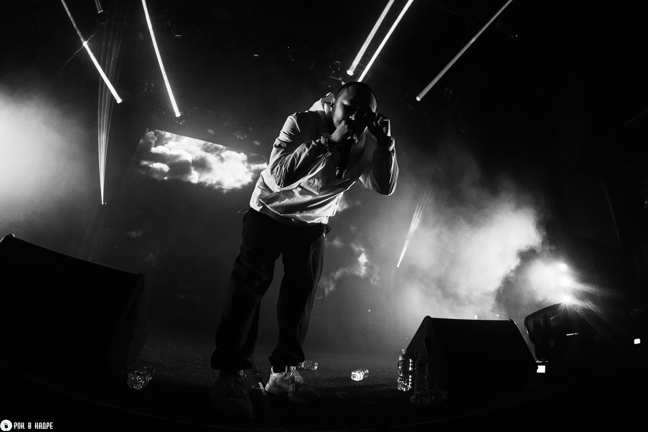 Масло черного тмина / 13.10.2023 / Base. Репортажный и портретный фотограф Русакова Жанна