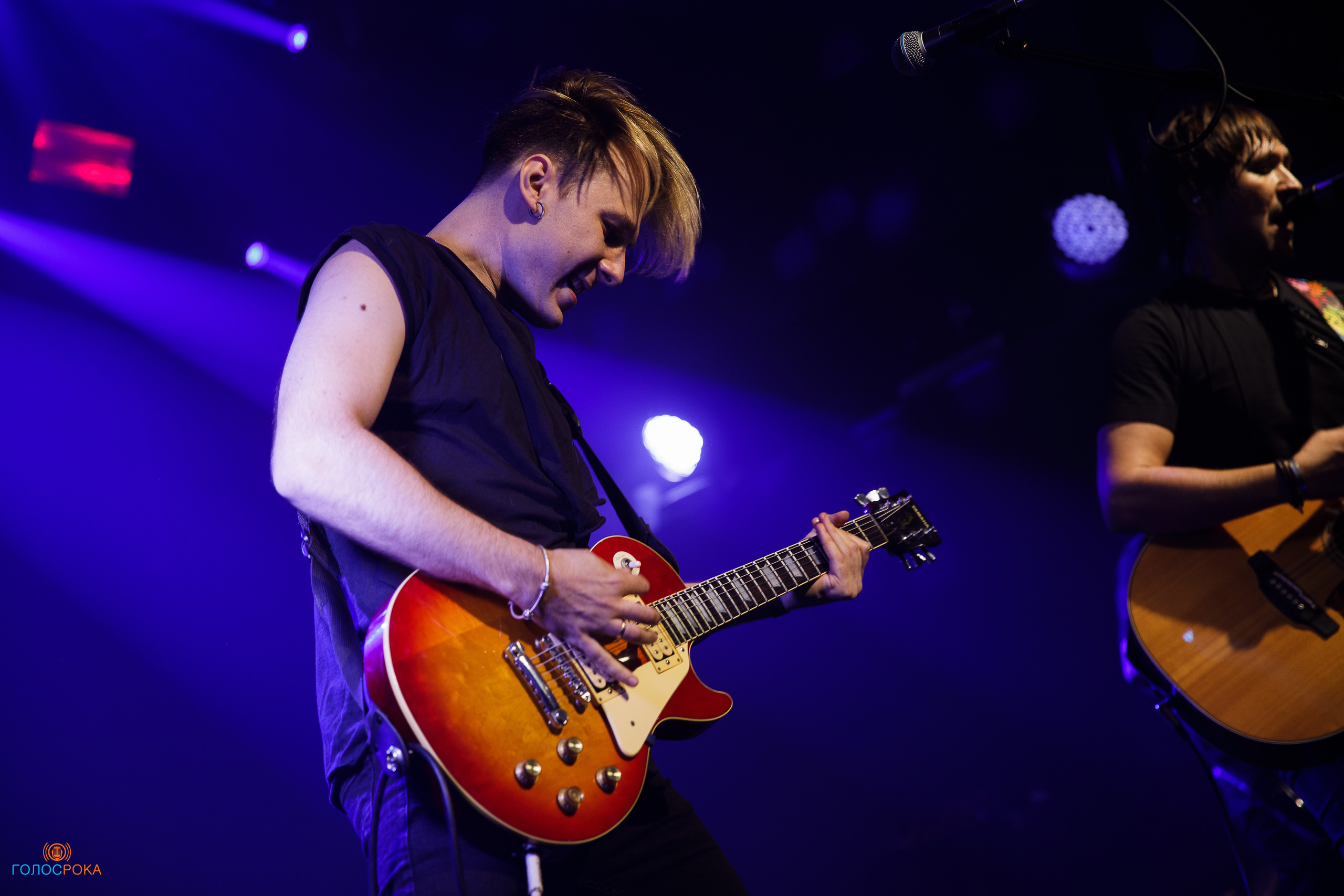 Обе-Рек / 07.10.2023 / Pravda. Репортажный и портретный фотограф Русакова Жанна