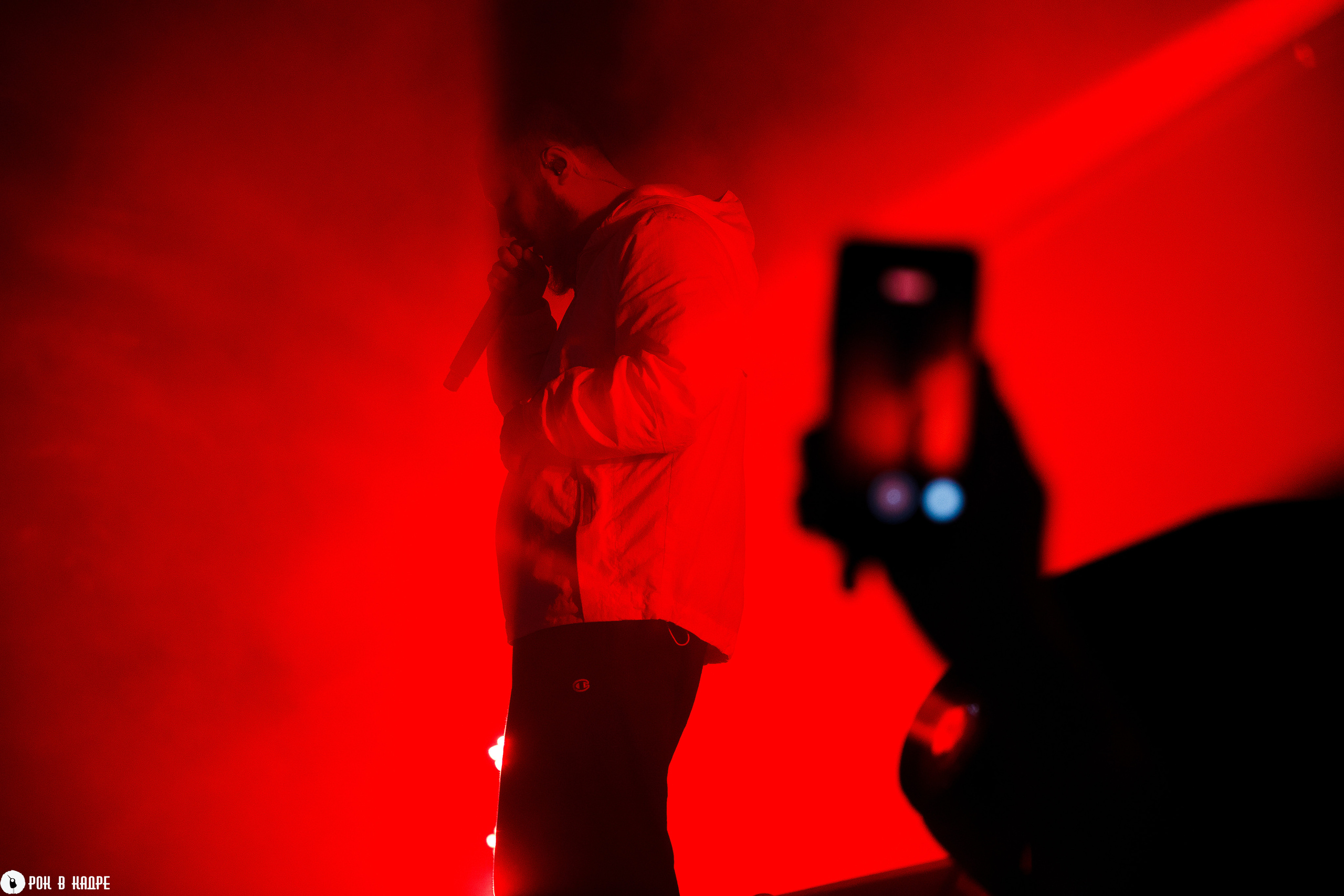 Масло черного тмина / 13.10.2023 / Base. Репортажный и портретный фотограф Русакова Жанна