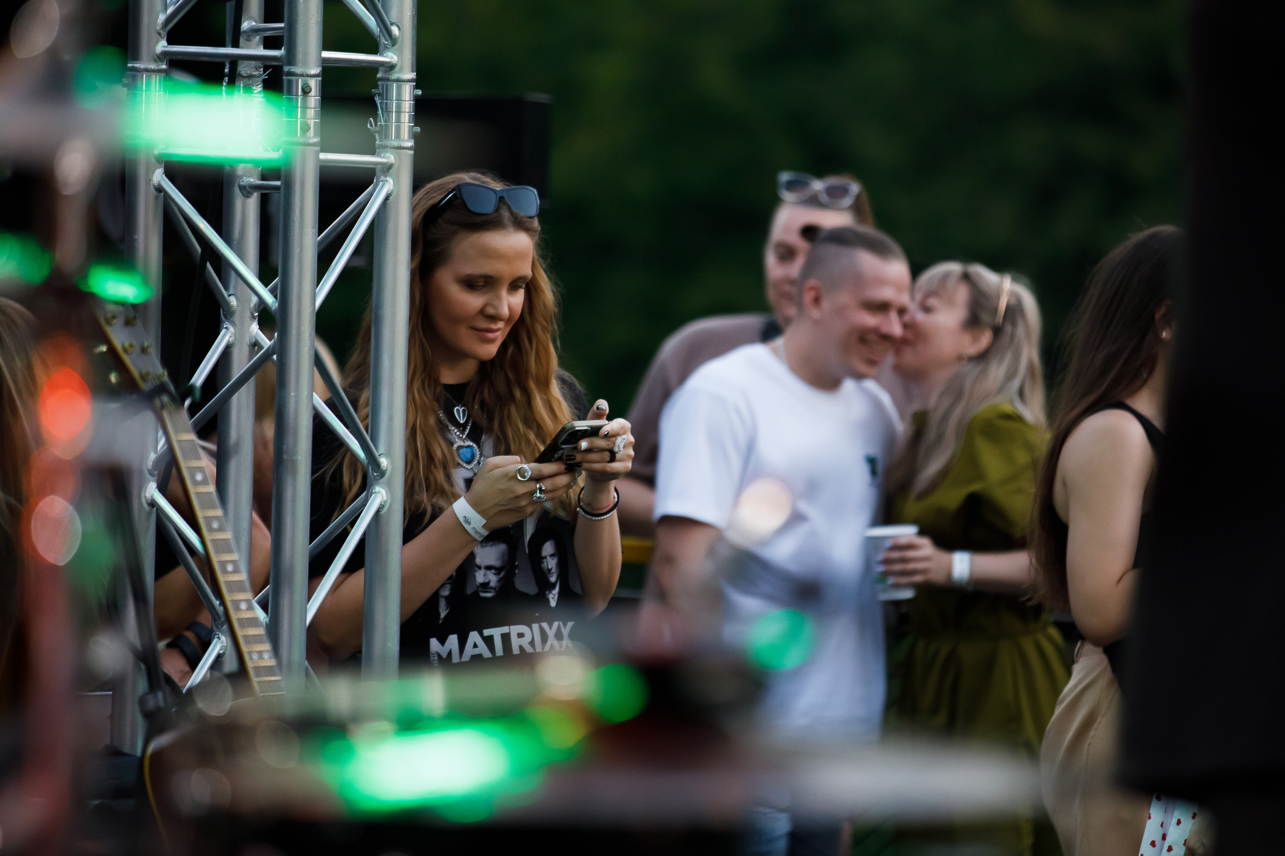 Глеб Самойлов / 04.08.2023 / Ship РИО-1. Репортажный и портретный фотограф Русакова Жанна