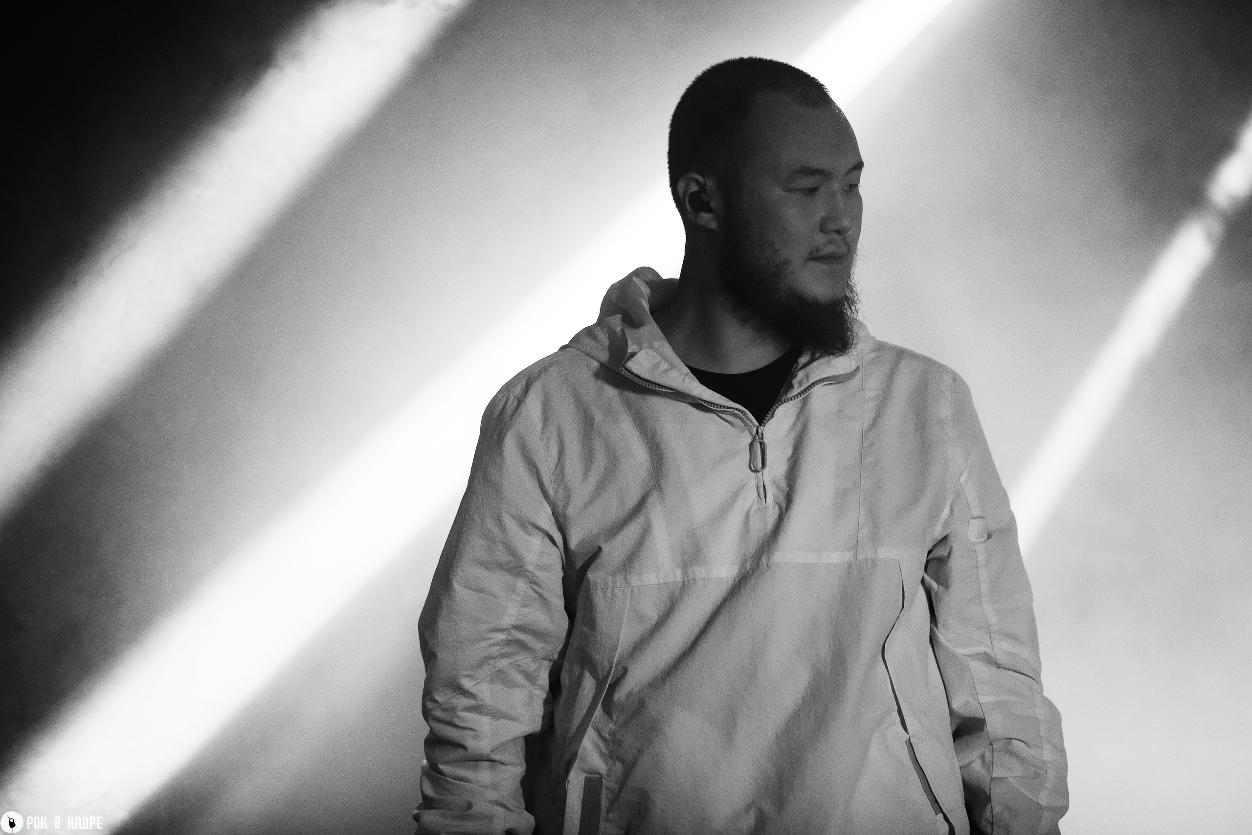 Масло черного тмина / 13.10.2023 / Base. Репортажный и портретный фотограф Русакова Жанна