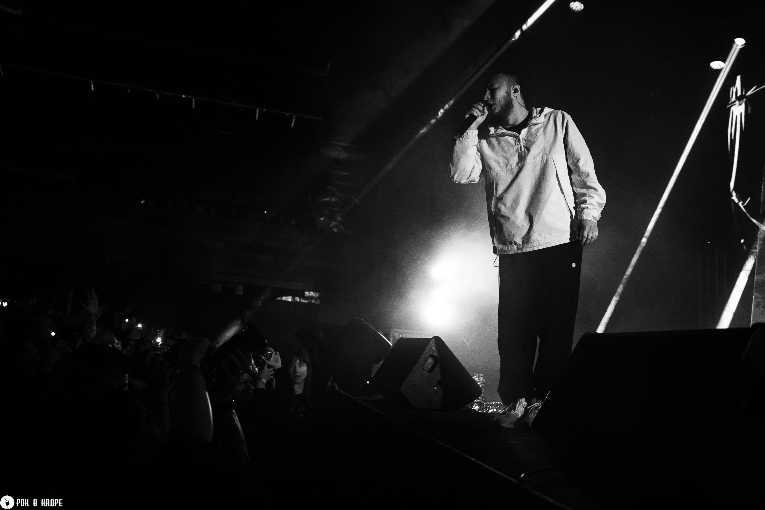 Масло черного тмина / 13.10.2023 / Base. Репортажный и портретный фотограф Русакова Жанна