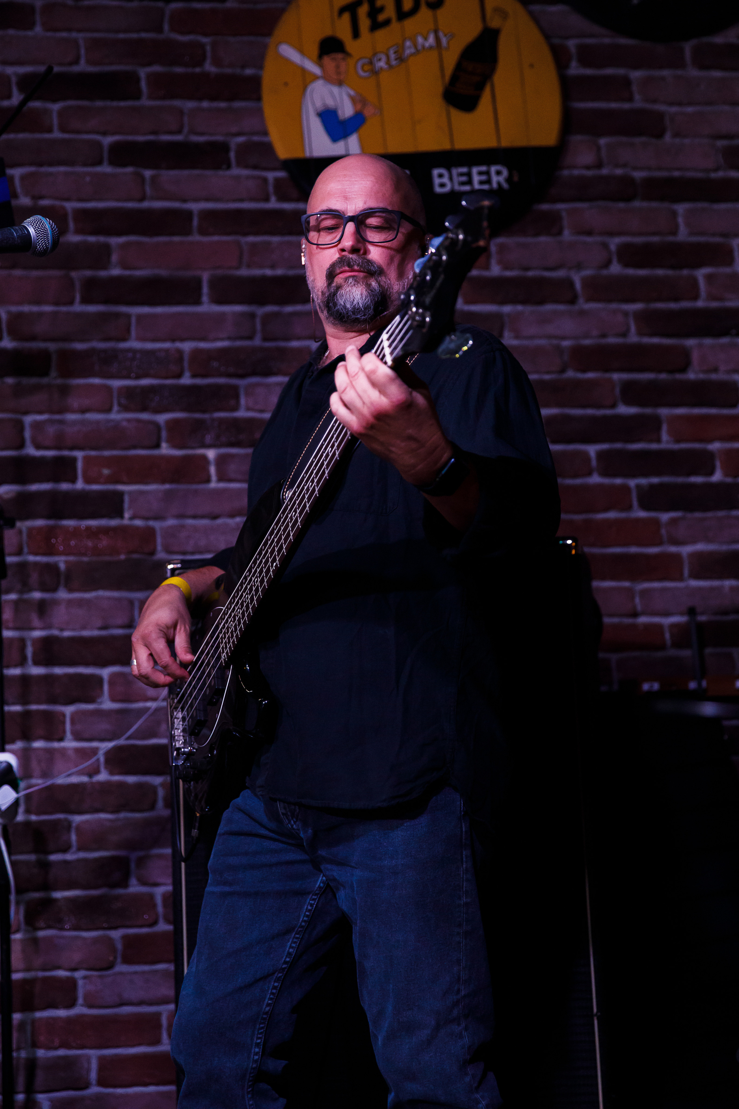 Ключевая / 15.09.2023 / Life Pub. Репортажный и портретный фотограф Русакова Жанна