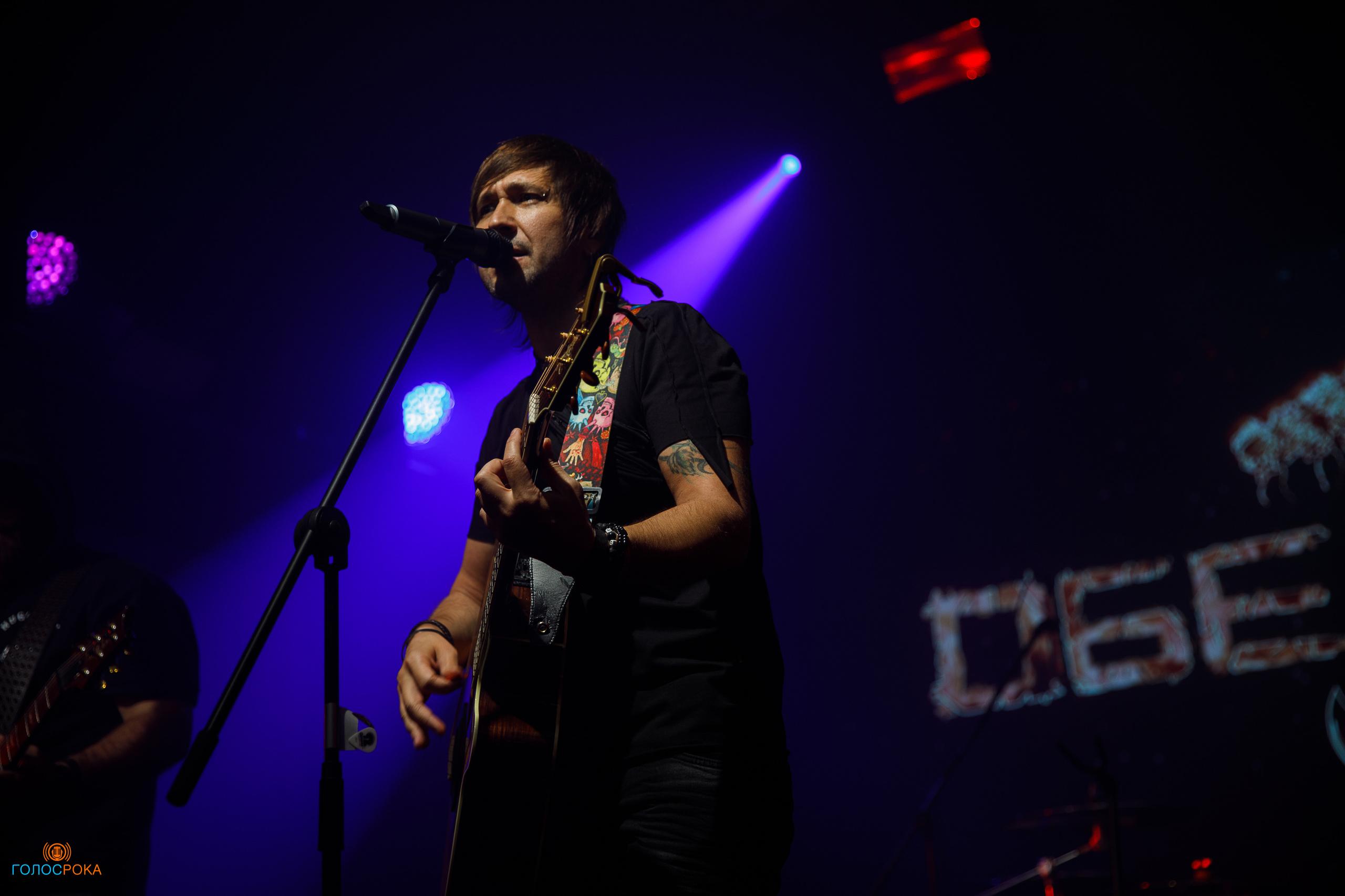 Обе-Рек / 07.10.2023 / Pravda. Репортажный и портретный фотограф Русакова Жанна