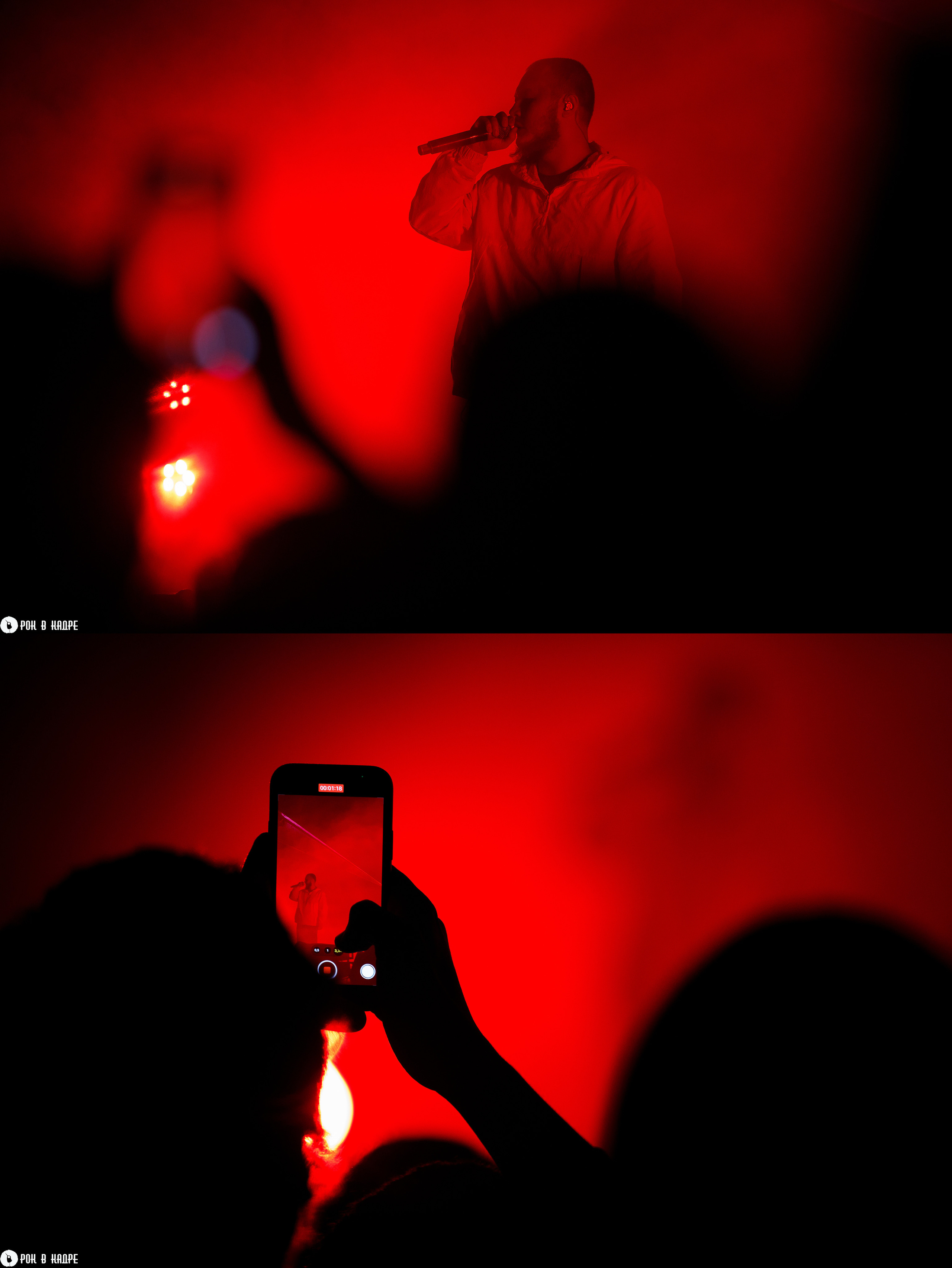 Масло черного тмина / 13.10.2023 / Base. Репортажный и портретный фотограф Русакова Жанна