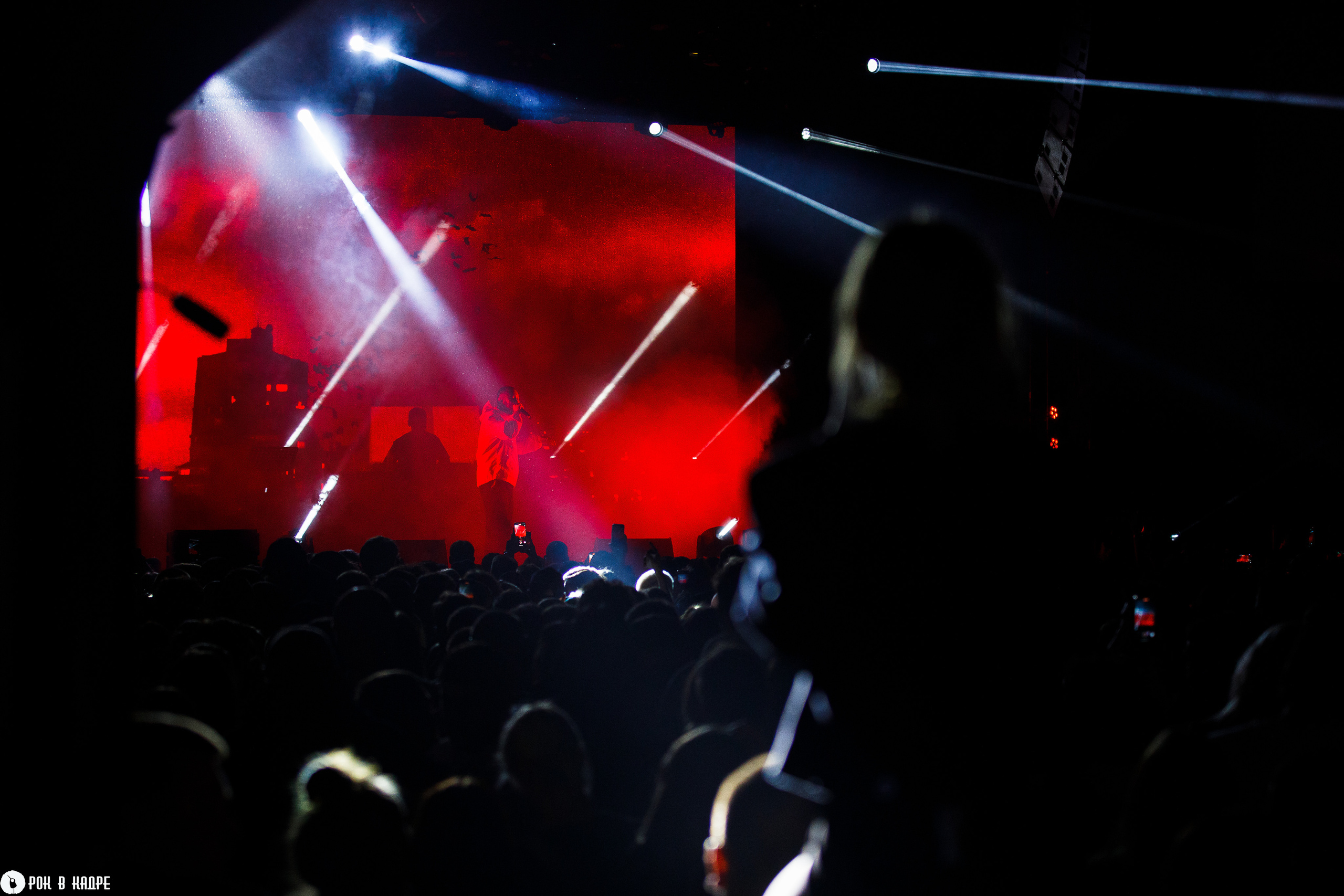 Масло черного тмина / 13.10.2023 / Base. Репортажный и портретный фотограф Русакова Жанна