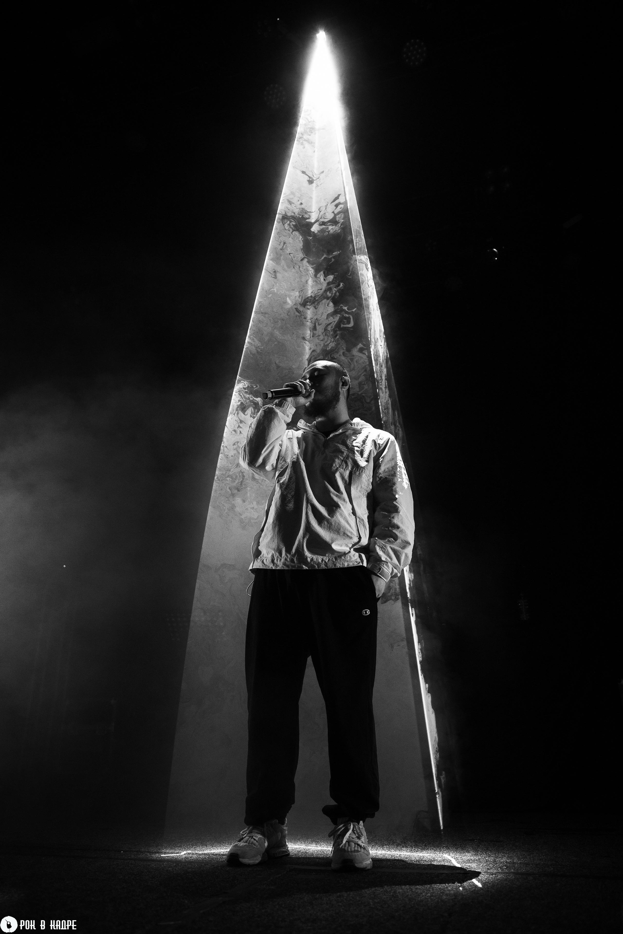 Масло черного тмина / 13.10.2023 / Base. Репортажный и портретный фотограф Русакова Жанна