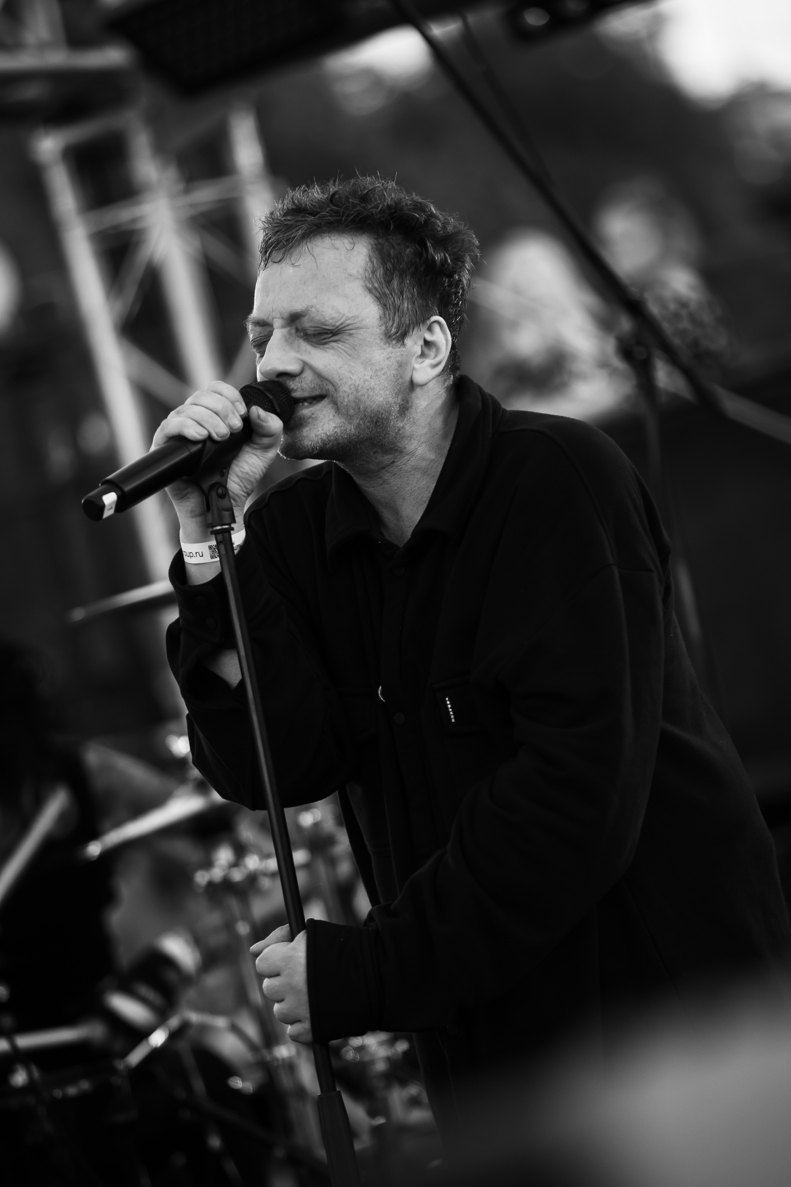 Глеб Самойлов / 04.08.2023 / Ship РИО-1. Репортажный и портретный фотограф Русакова Жанна