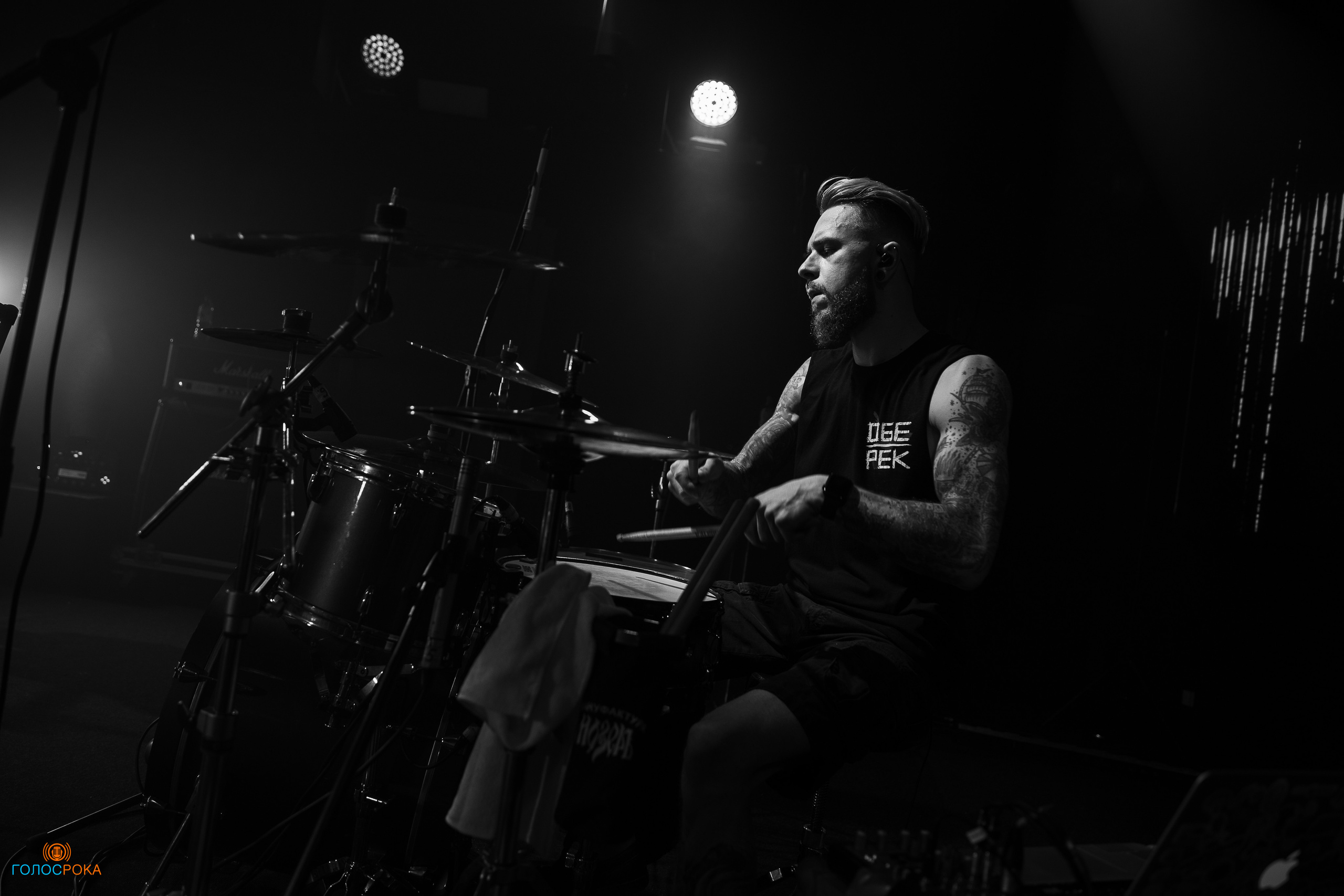 Обе-Рек / 07.10.2023 / Pravda. Репортажный и портретный фотограф Русакова Жанна