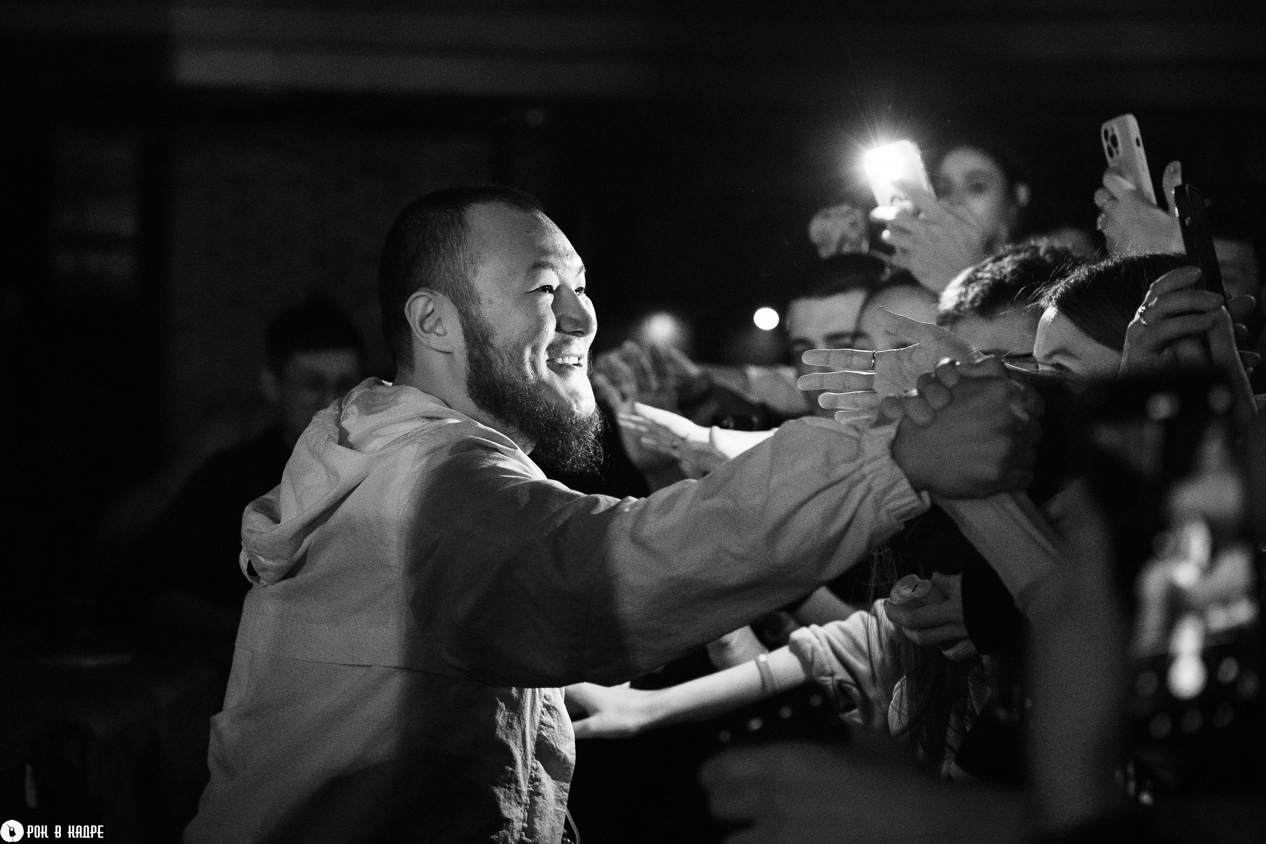 Масло черного тмина / 13.10.2023 / Base. Репортажный и портретный фотограф Русакова Жанна