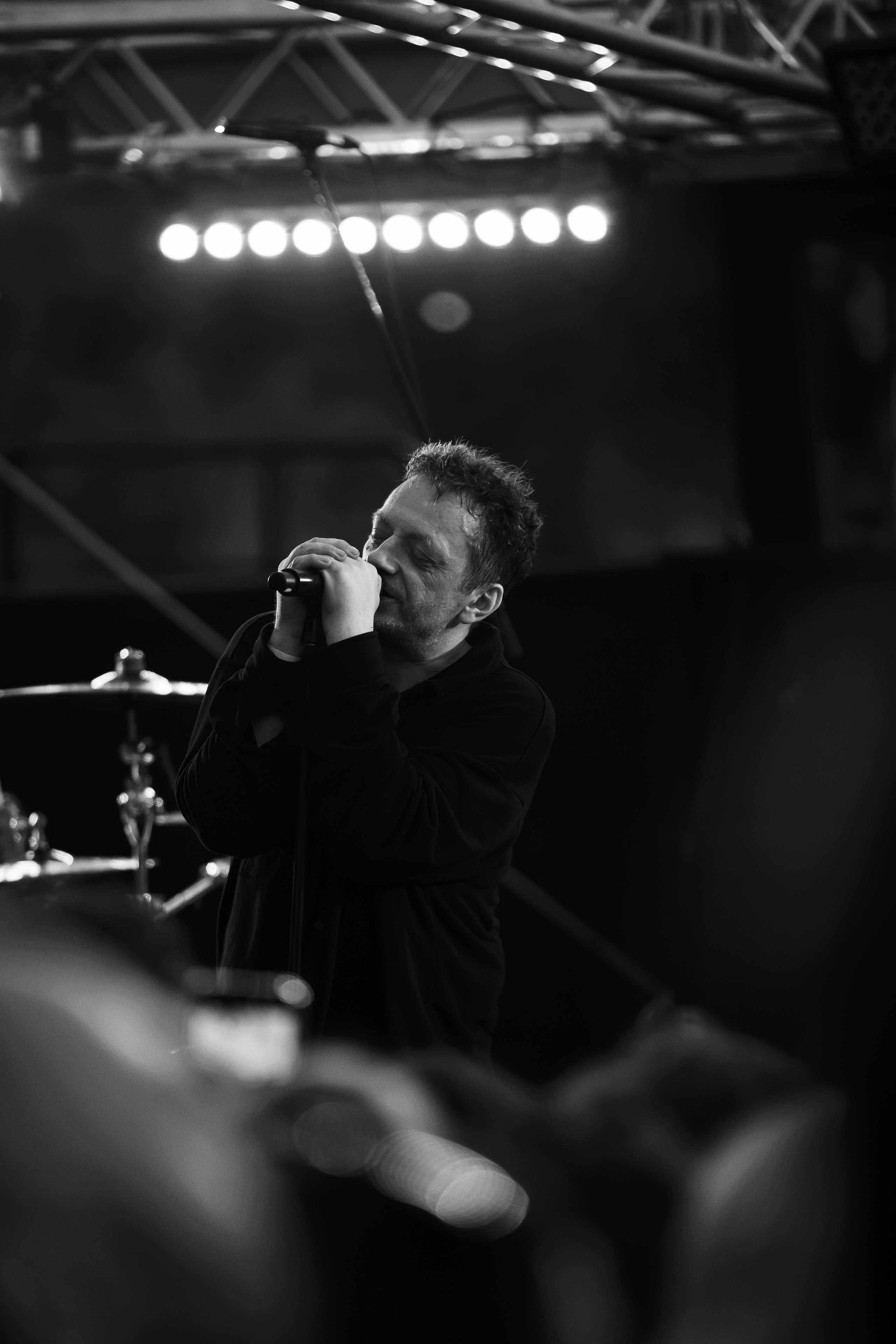 Глеб Самойлов / 04.08.2023 / Ship РИО-1. Репортажный и портретный фотограф Русакова Жанна