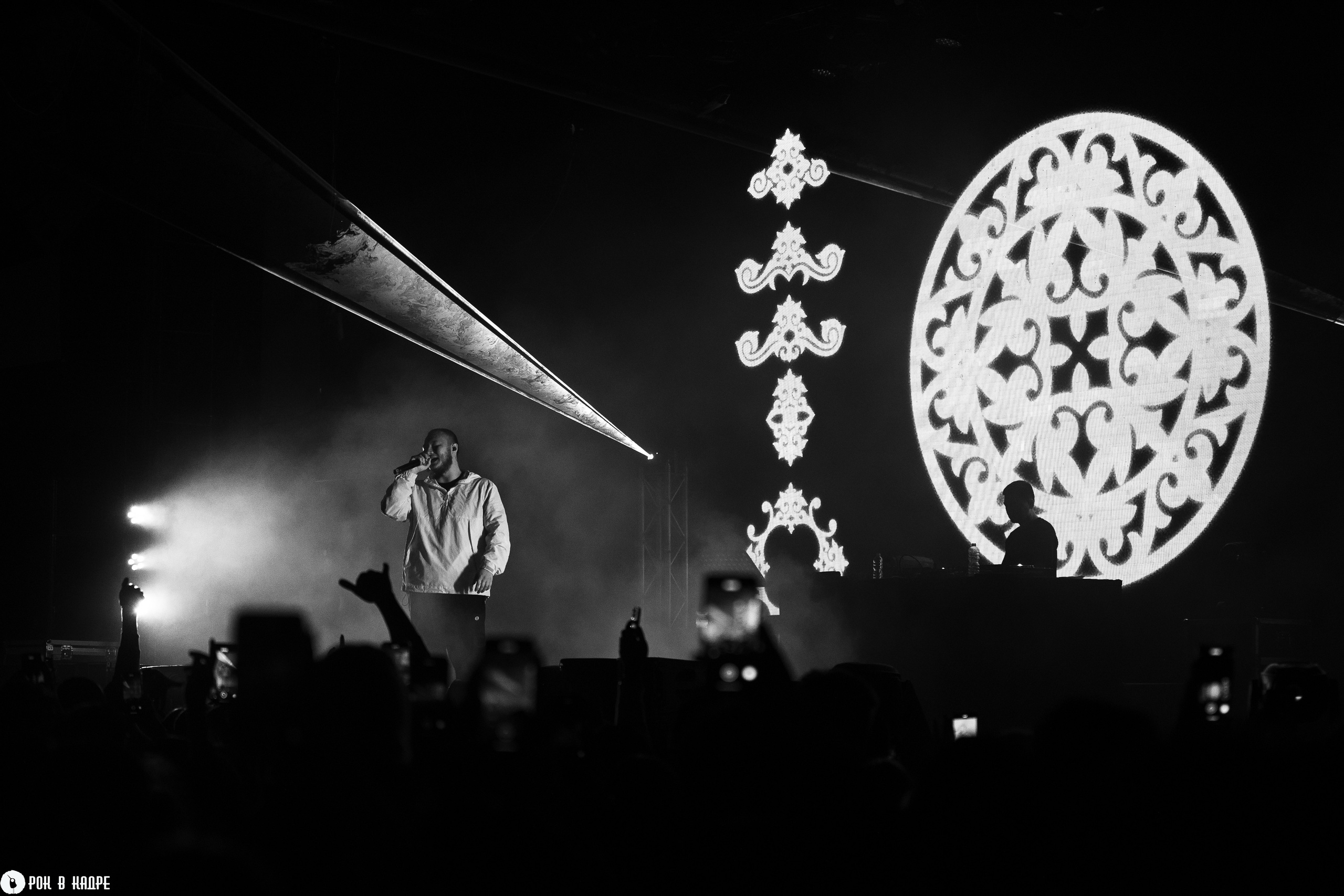 Масло черного тмина / 13.10.2023 / Base. Репортажный и портретный фотограф Русакова Жанна