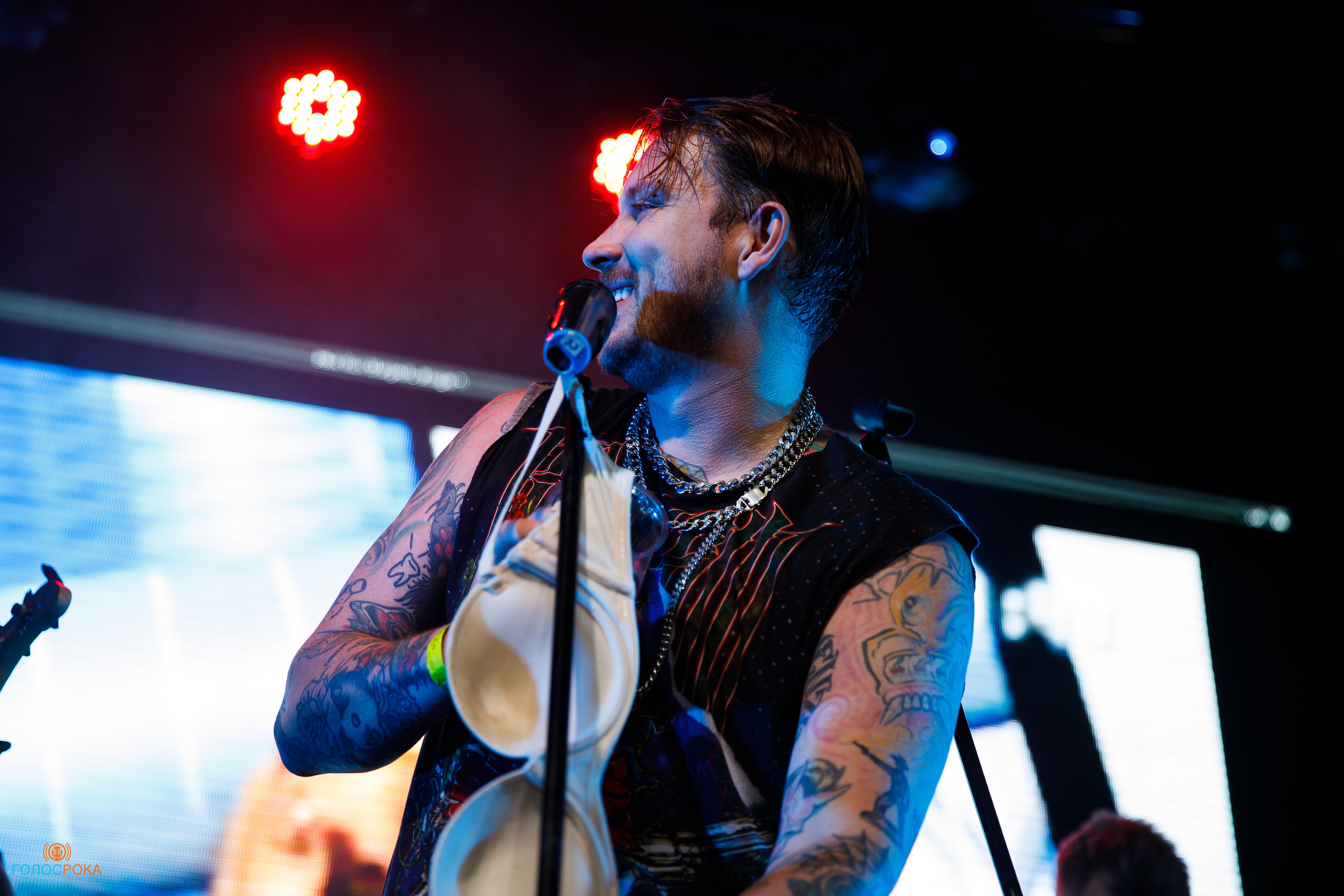 The Translators / 08.09.2023 / Урбан. Репортажный и портретный фотограф Русакова Жанна