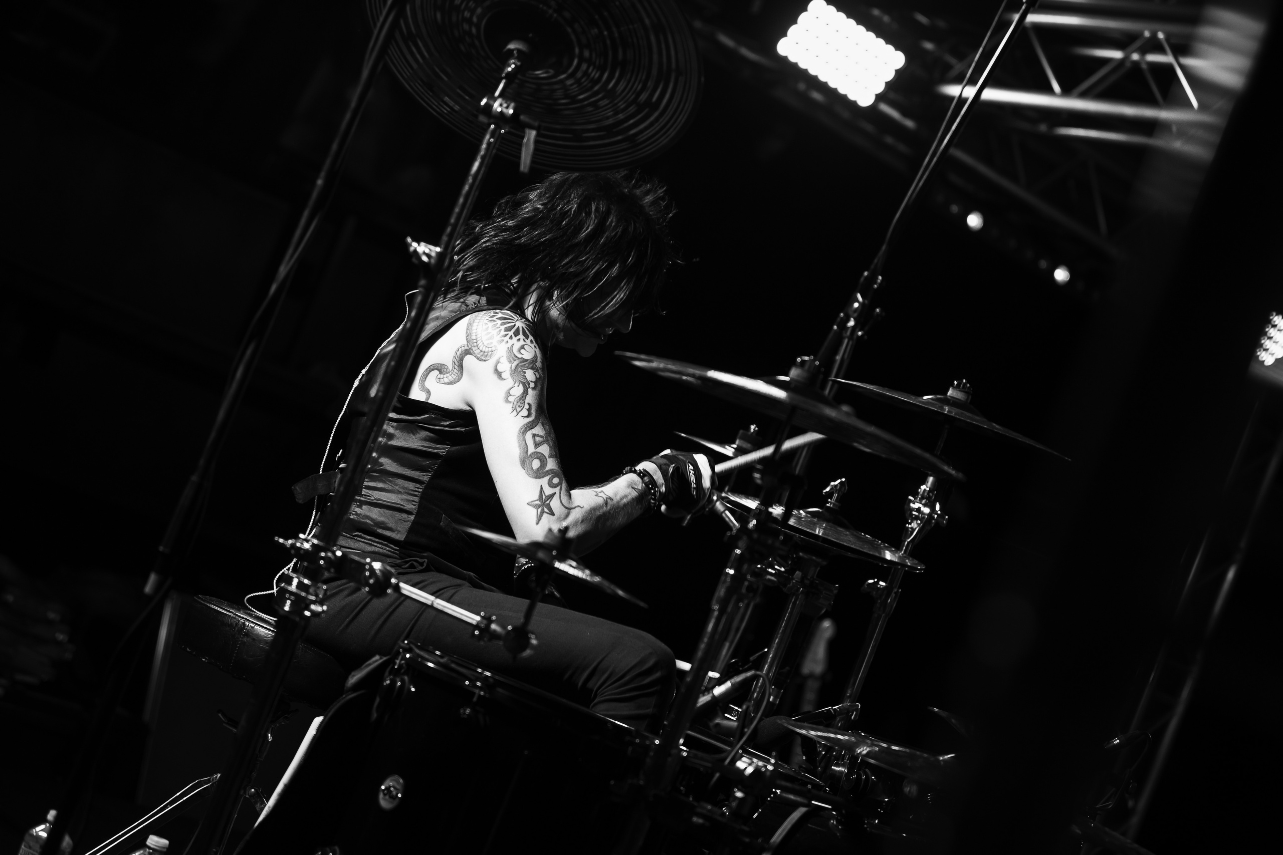 Глеб Самойлов / 04.08.2023 / Ship РИО-1. Репортажный и портретный фотограф Русакова Жанна