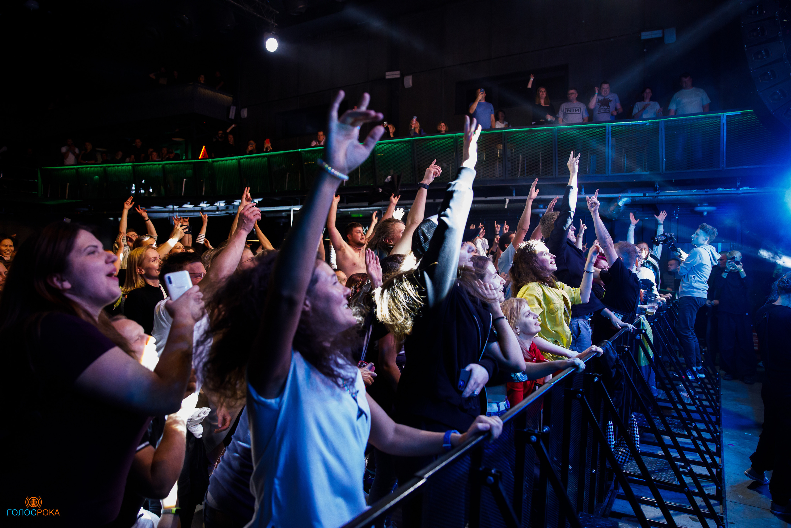 The Translators / 08.09.2023 / Урбан. Репортажный и портретный фотограф Русакова Жанна