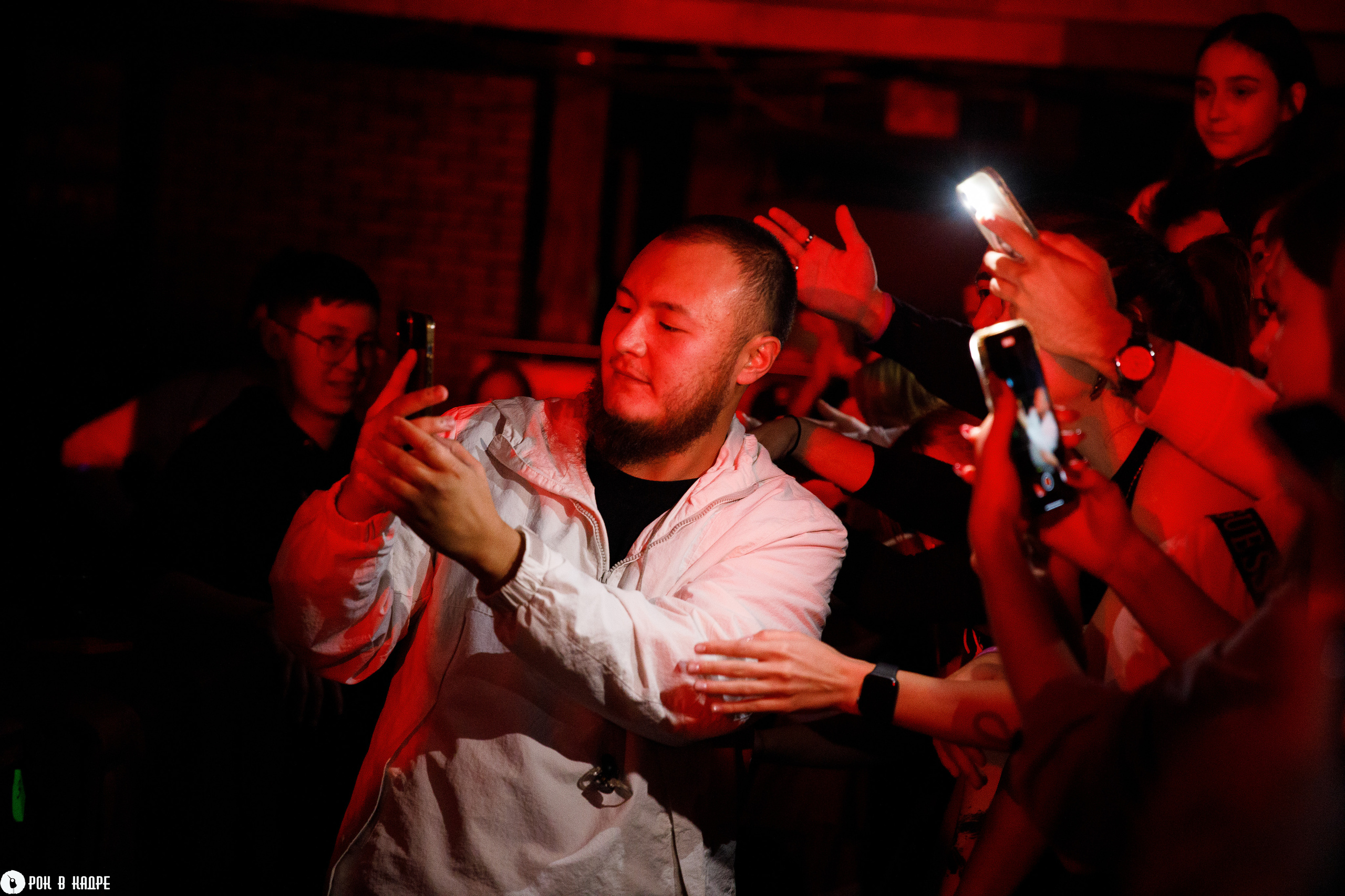 Масло черного тмина / 13.10.2023 / Base. Репортажный и портретный фотограф Русакова Жанна