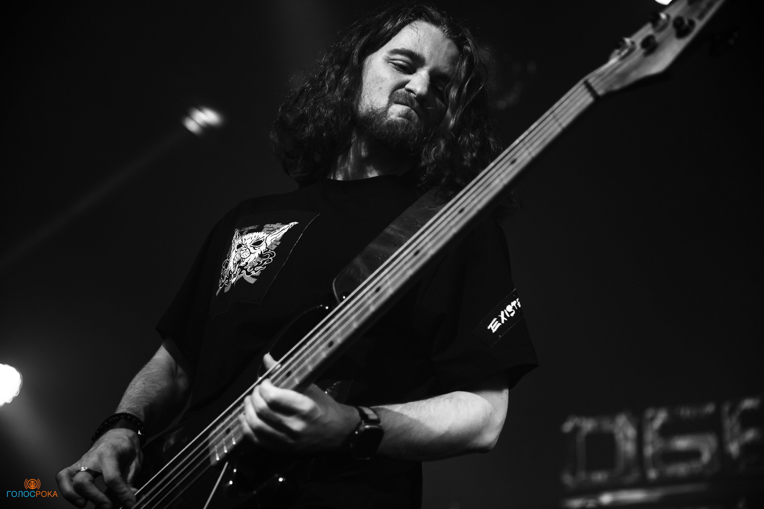 Обе-Рек / 07.10.2023 / Pravda. Репортажный и портретный фотограф Русакова Жанна