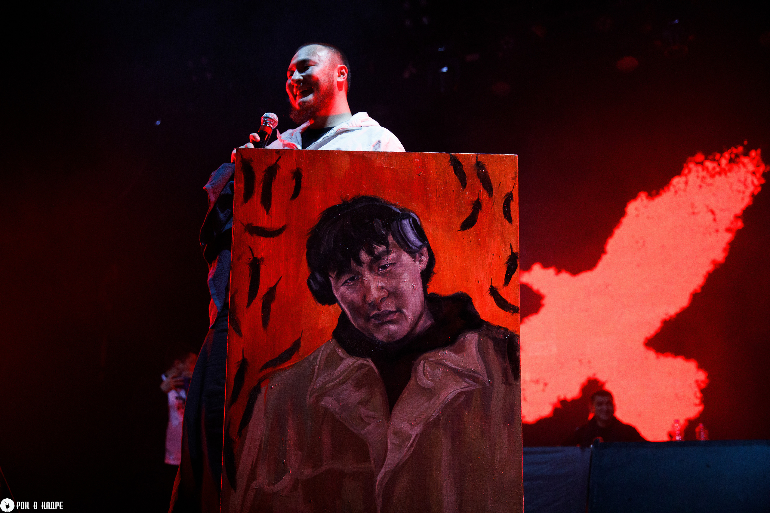 Масло черного тмина / 13.10.2023 / Base. Репортажный и портретный фотограф Русакова Жанна