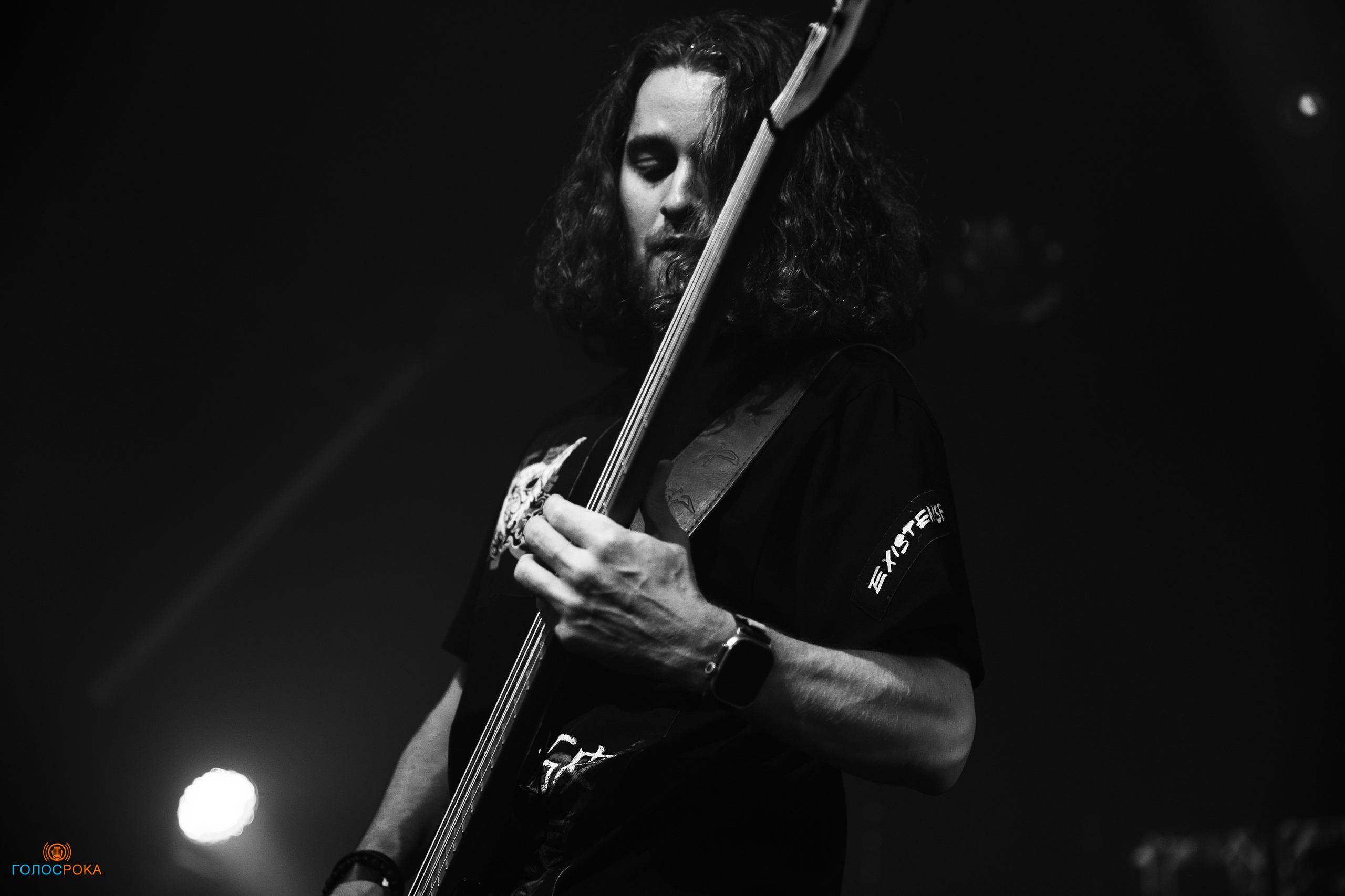 Обе-Рек / 07.10.2023 / Pravda. Репортажный и портретный фотограф Русакова Жанна