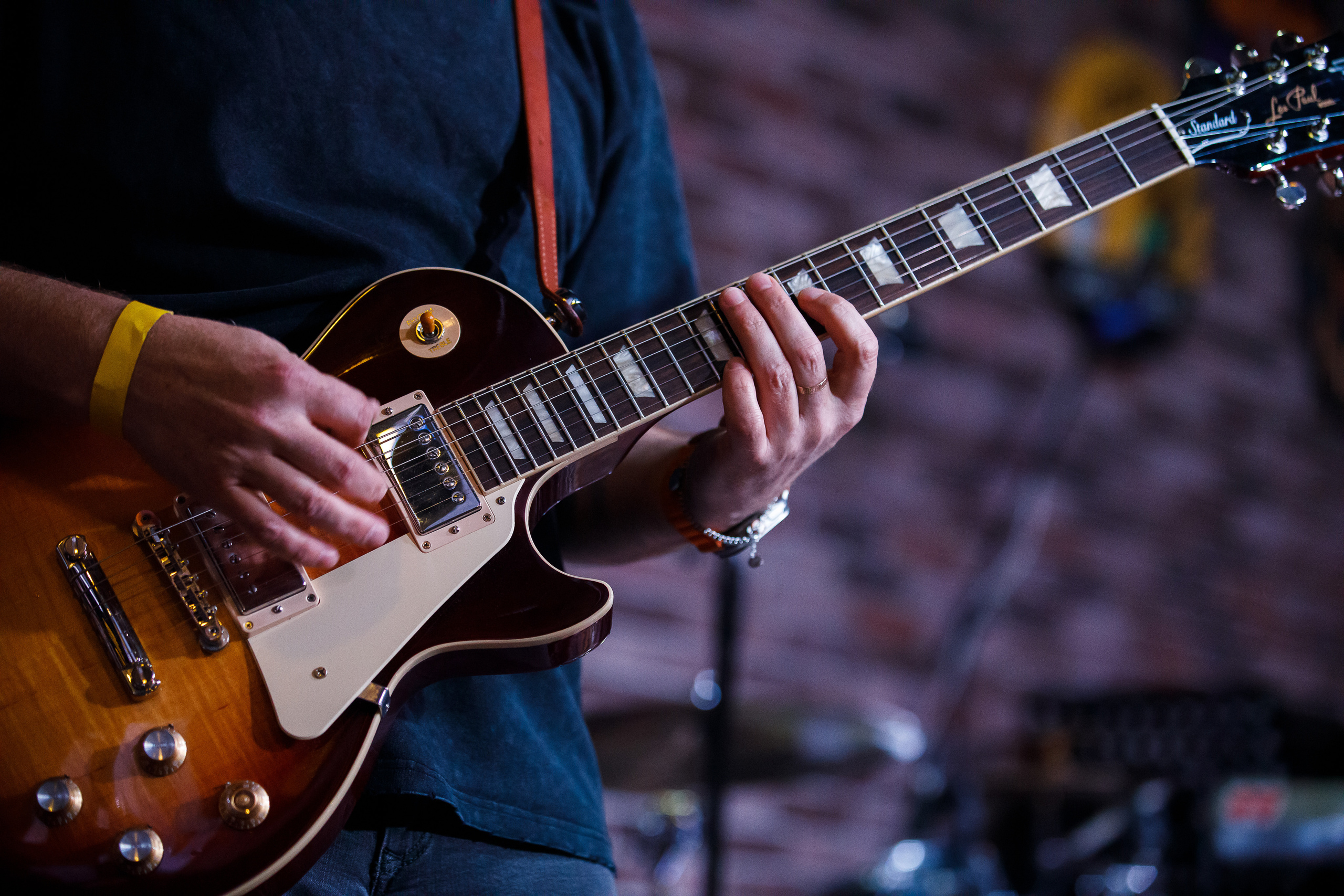 Ключевая / 15.09.2023 / Life Pub. Репортажный и портретный фотограф Русакова Жанна