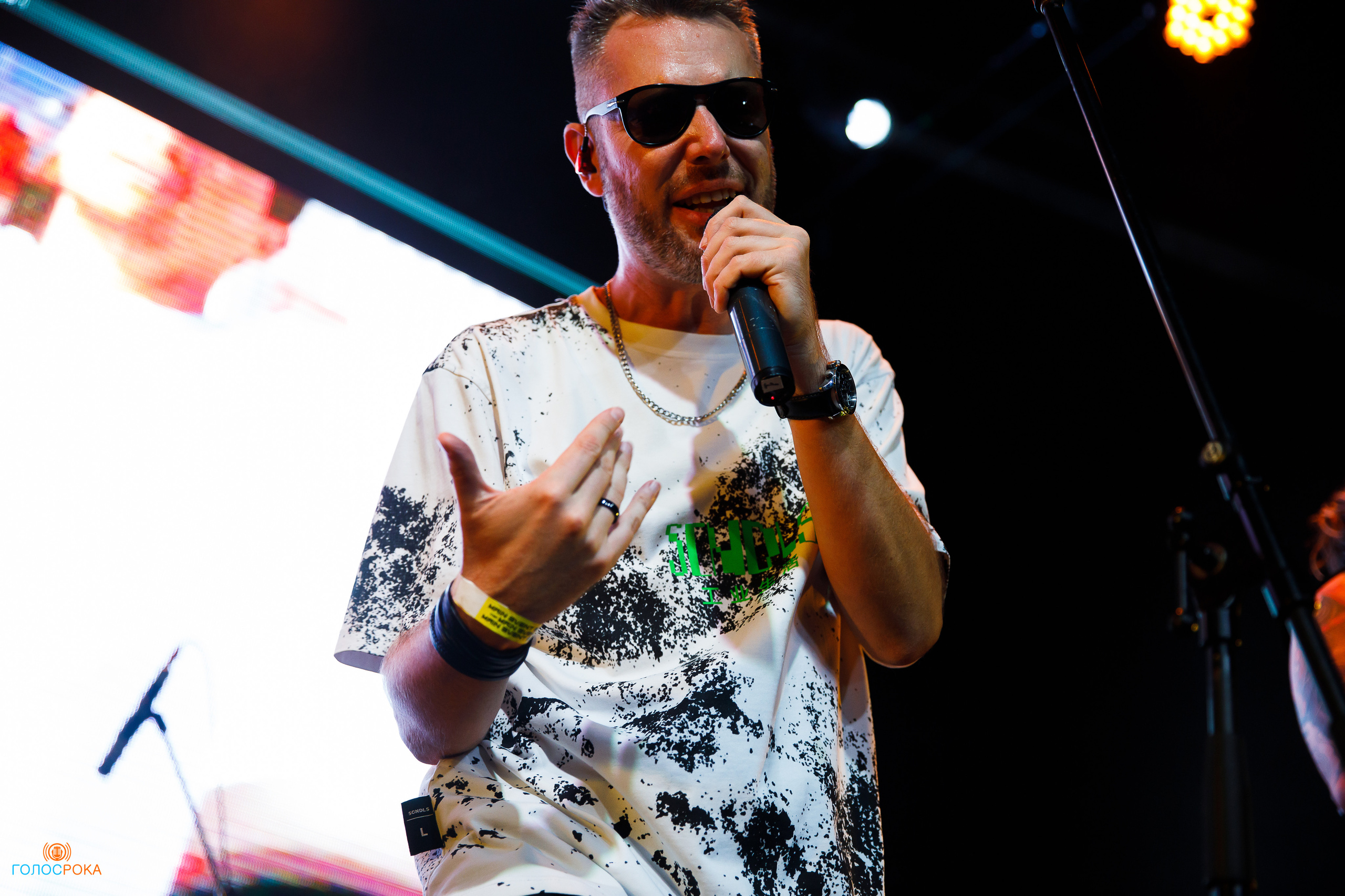 The Translators / 08.09.2023 / Урбан. Репортажный и портретный фотограф Русакова Жанна