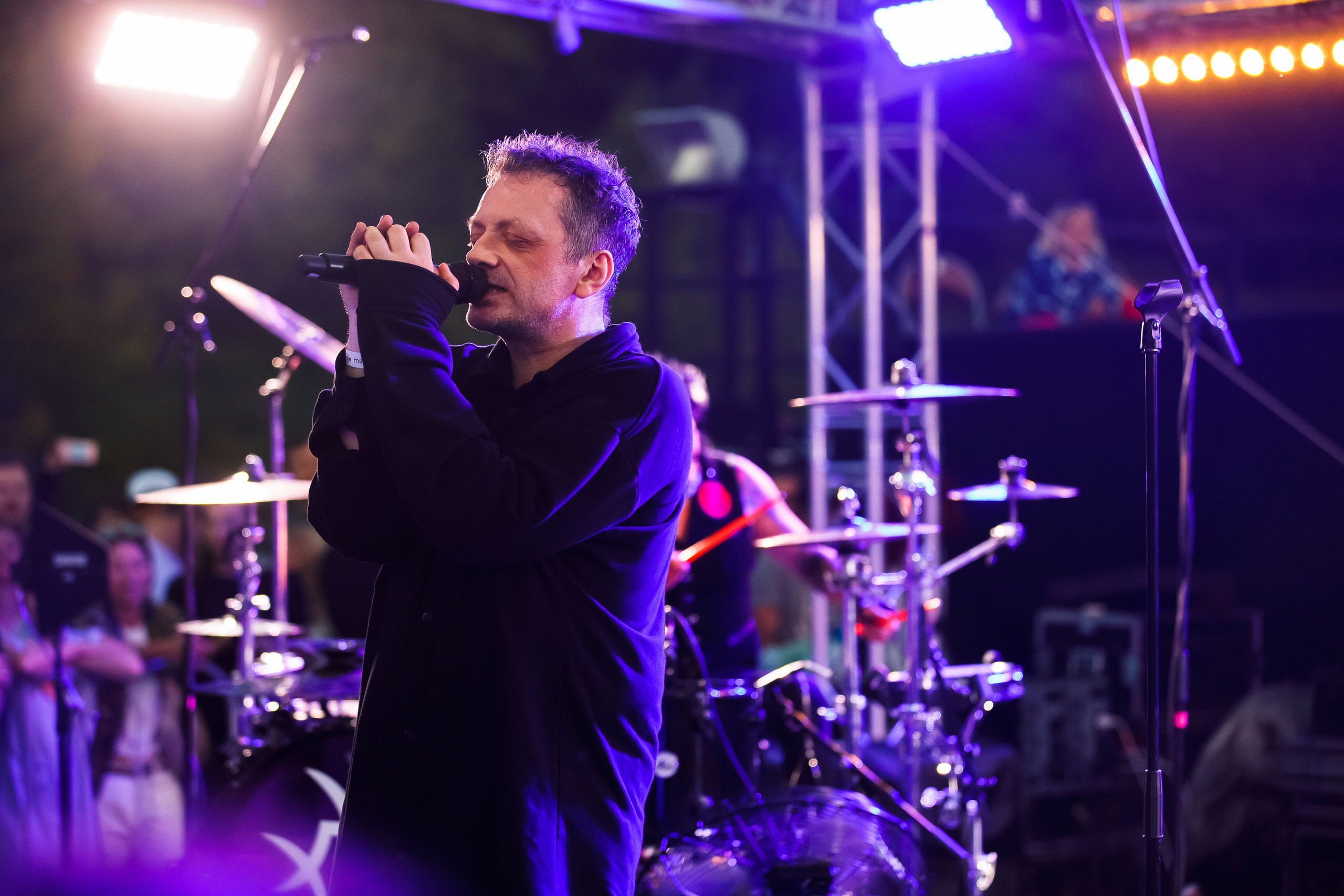 Глеб Самойлов / 04.08.2023 / Ship РИО-1. Репортажный и портретный фотограф Русакова Жанна