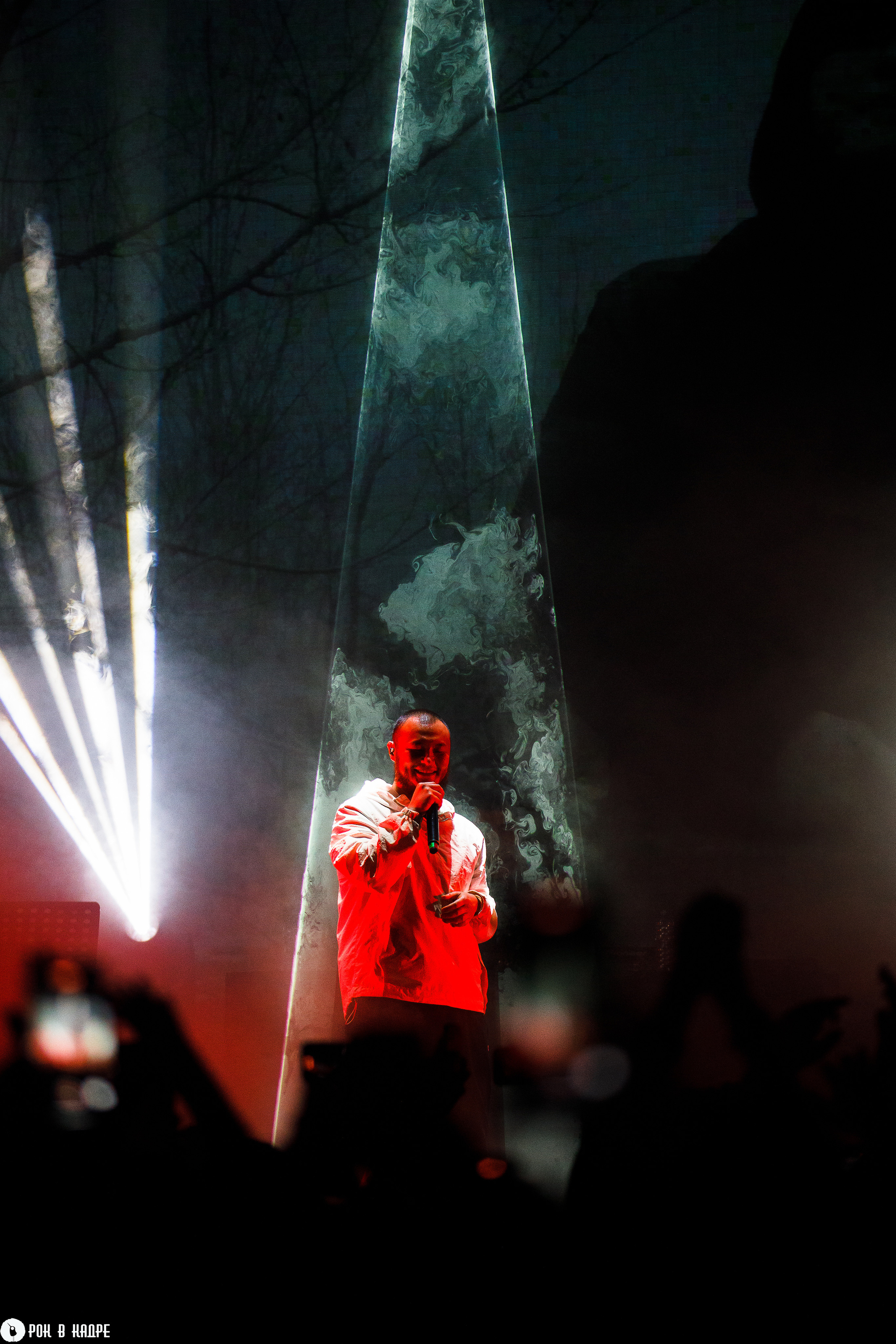 Масло черного тмина / 13.10.2023 / Base. Репортажный и портретный фотограф Русакова Жанна