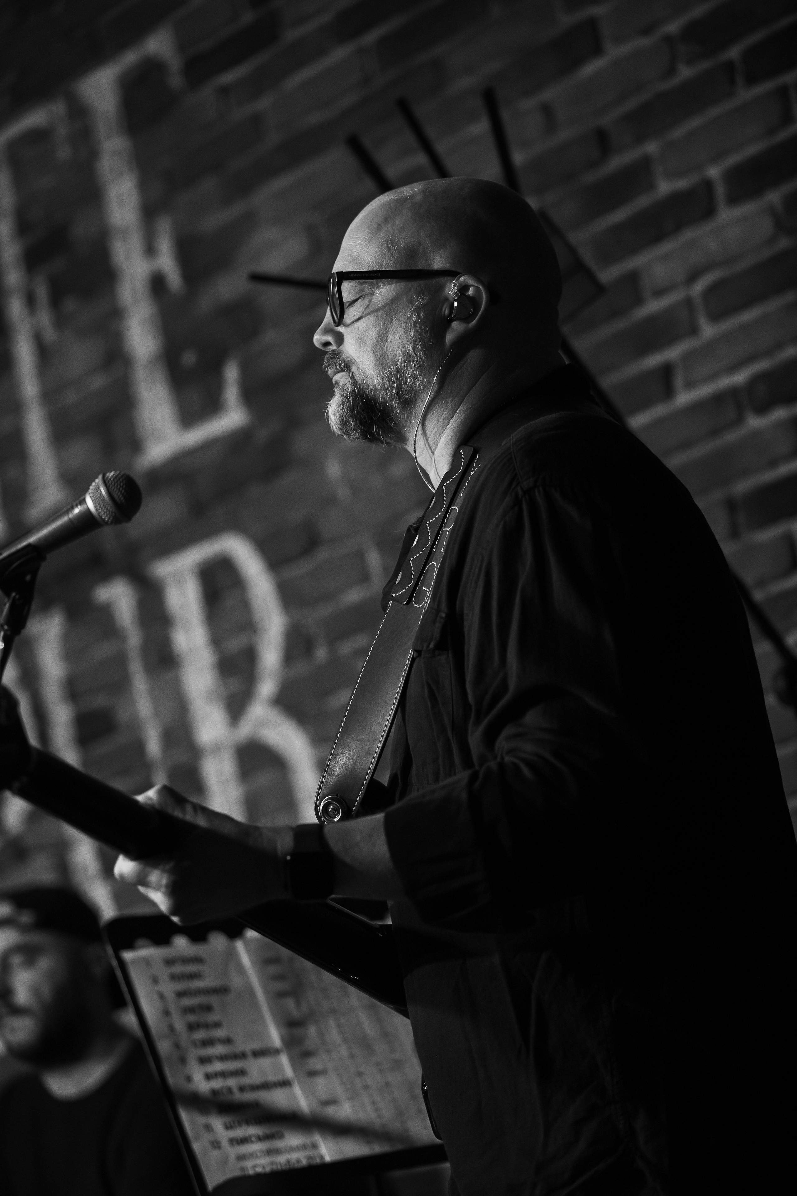 Ключевая / 15.09.2023 / Life Pub. Репортажный и портретный фотограф Русакова Жанна