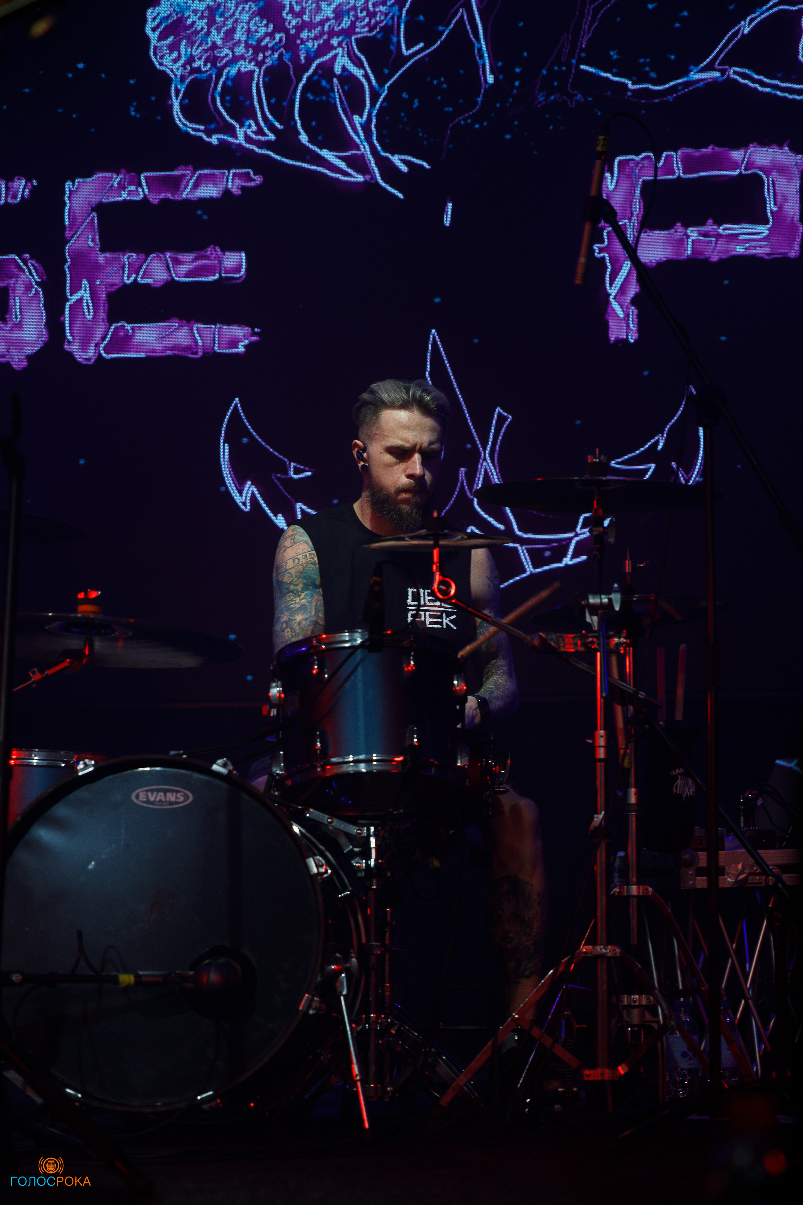 Обе-Рек / 07.10.2023 / Pravda. Репортажный и портретный фотограф Русакова Жанна