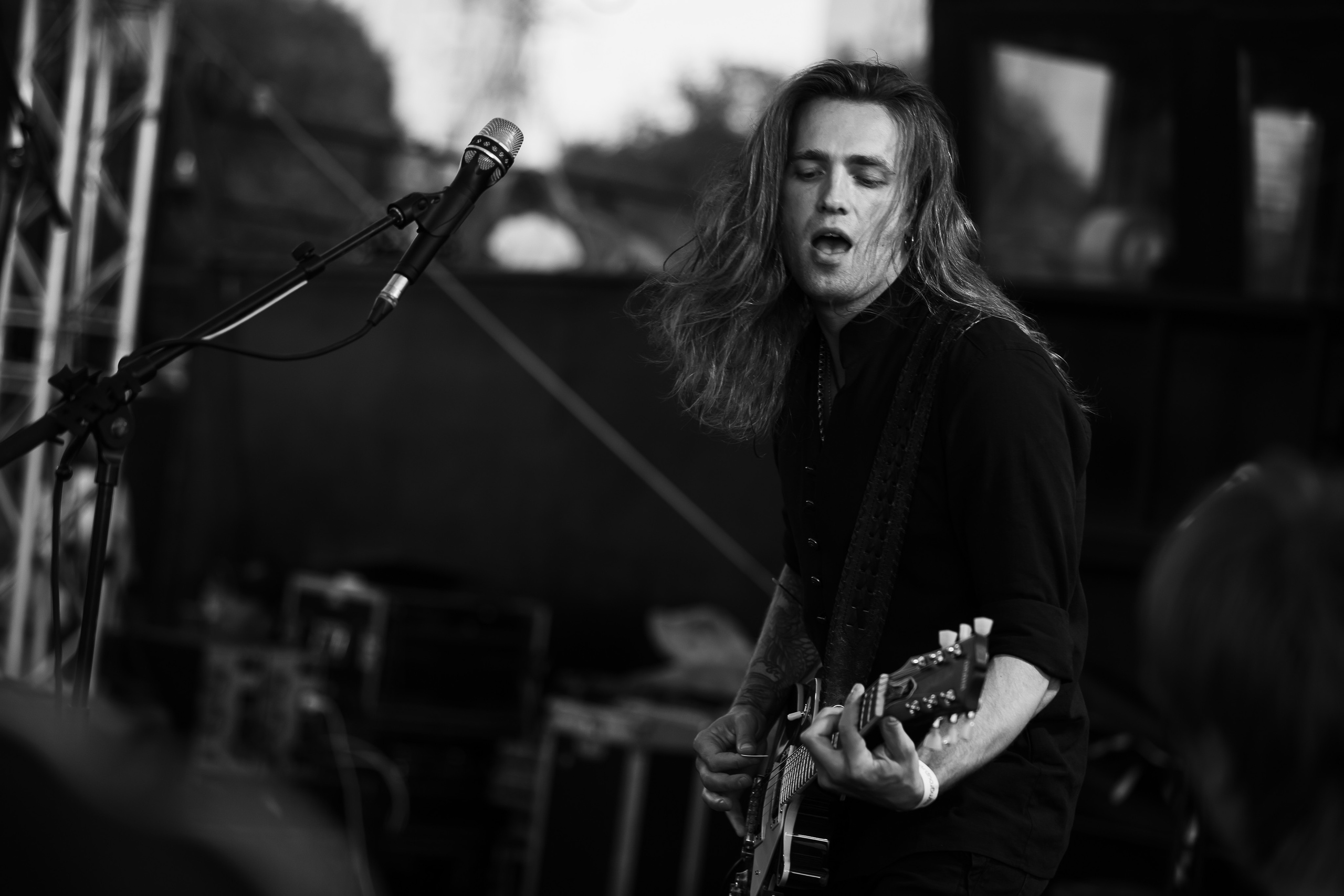 Глеб Самойлов / 04.08.2023 / Ship РИО-1. Репортажный и портретный фотограф Русакова Жанна