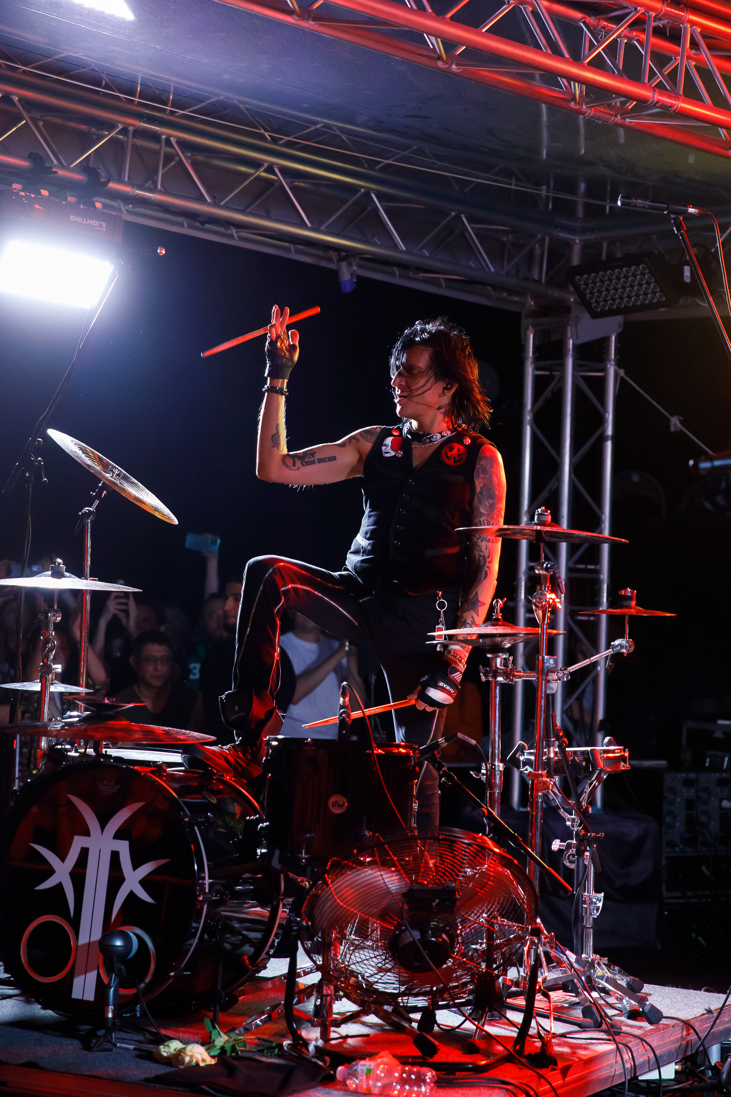 Глеб Самойлов / 04.08.2023 / Ship РИО-1. Репортажный и портретный фотограф Русакова Жанна