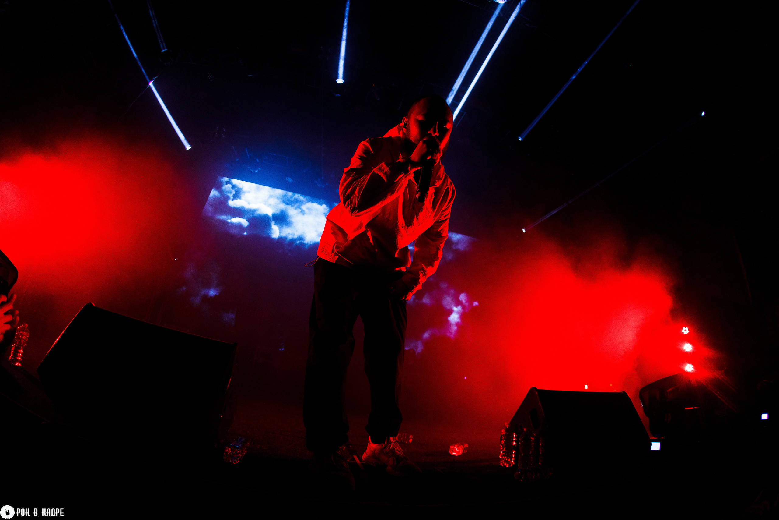 Масло черного тмина / 13.10.2023 / Base. Репортажный и портретный фотограф Русакова Жанна