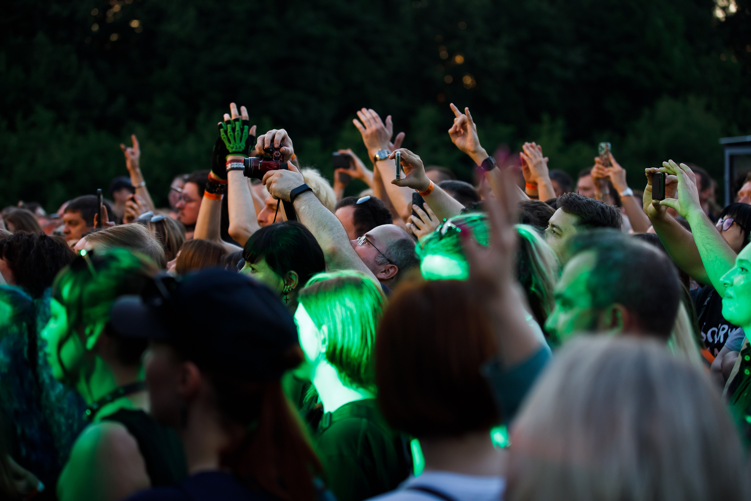 Глеб Самойлов / 04.08.2023 / Ship РИО-1. Репортажный и портретный фотограф Русакова Жанна