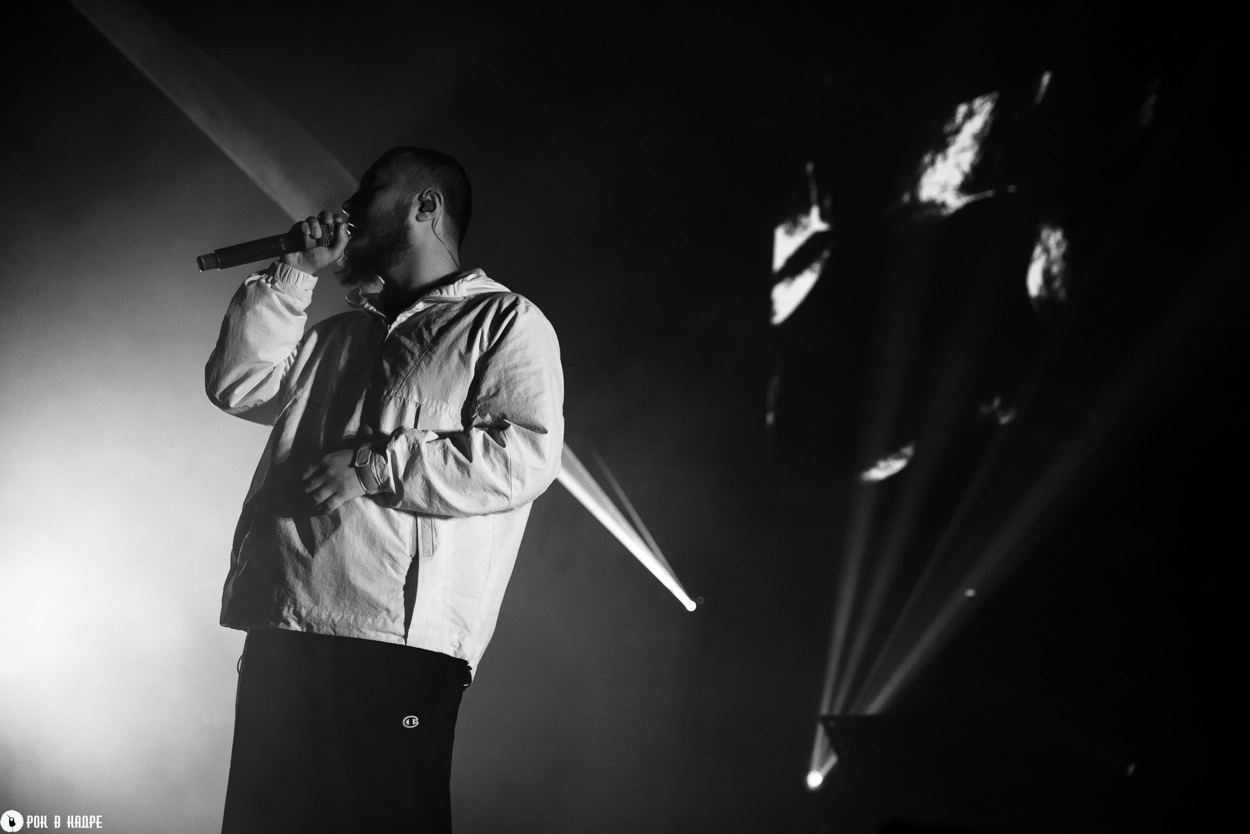 Масло черного тмина / 13.10.2023 / Base. Репортажный и портретный фотограф Русакова Жанна